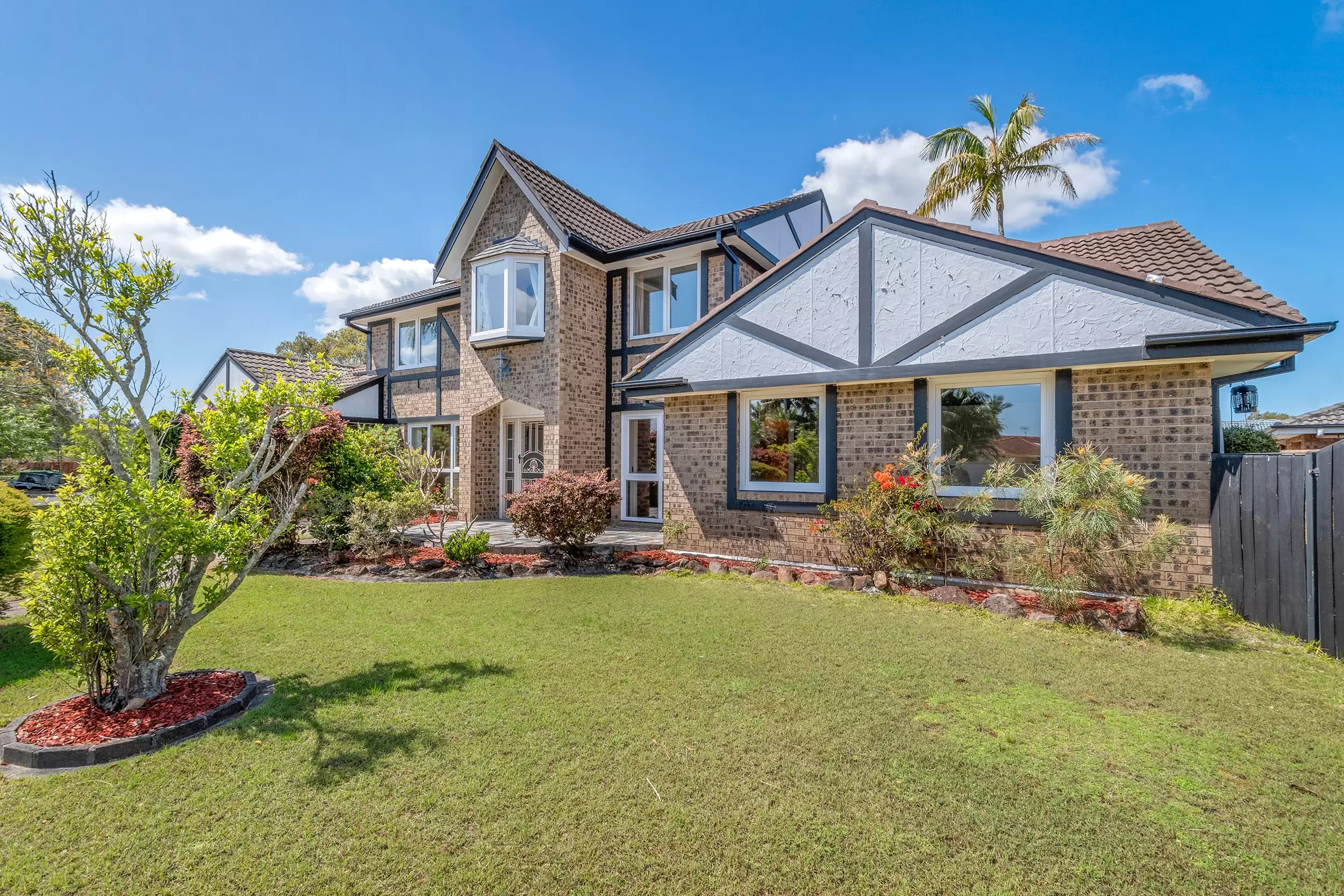 34 Beachfront Parade, St Huberts Island Sold by Central Coast Agents - image 2