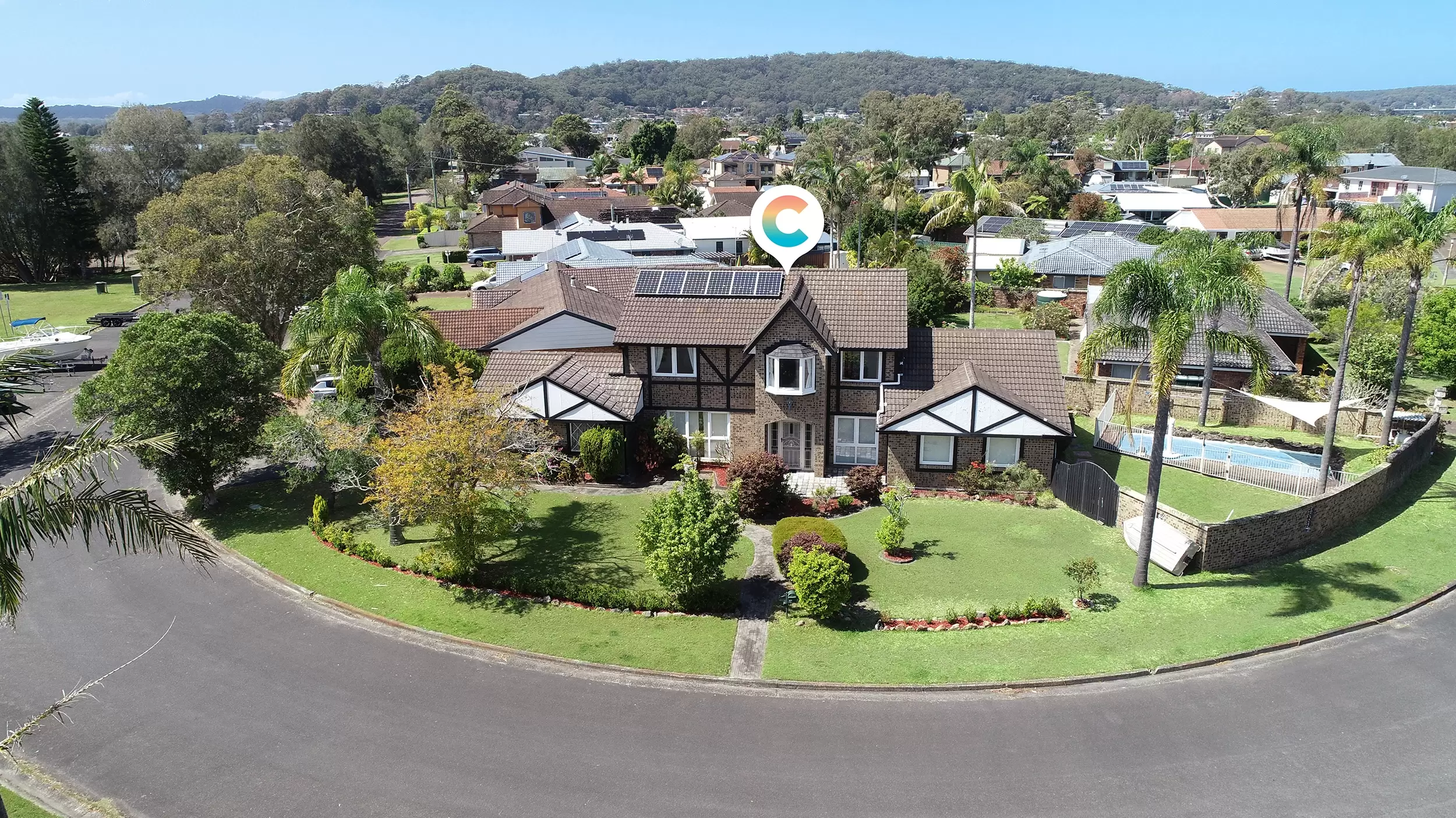 34 Beachfront Parade, St Huberts Island Sold by Central Coast Agents - image 6
