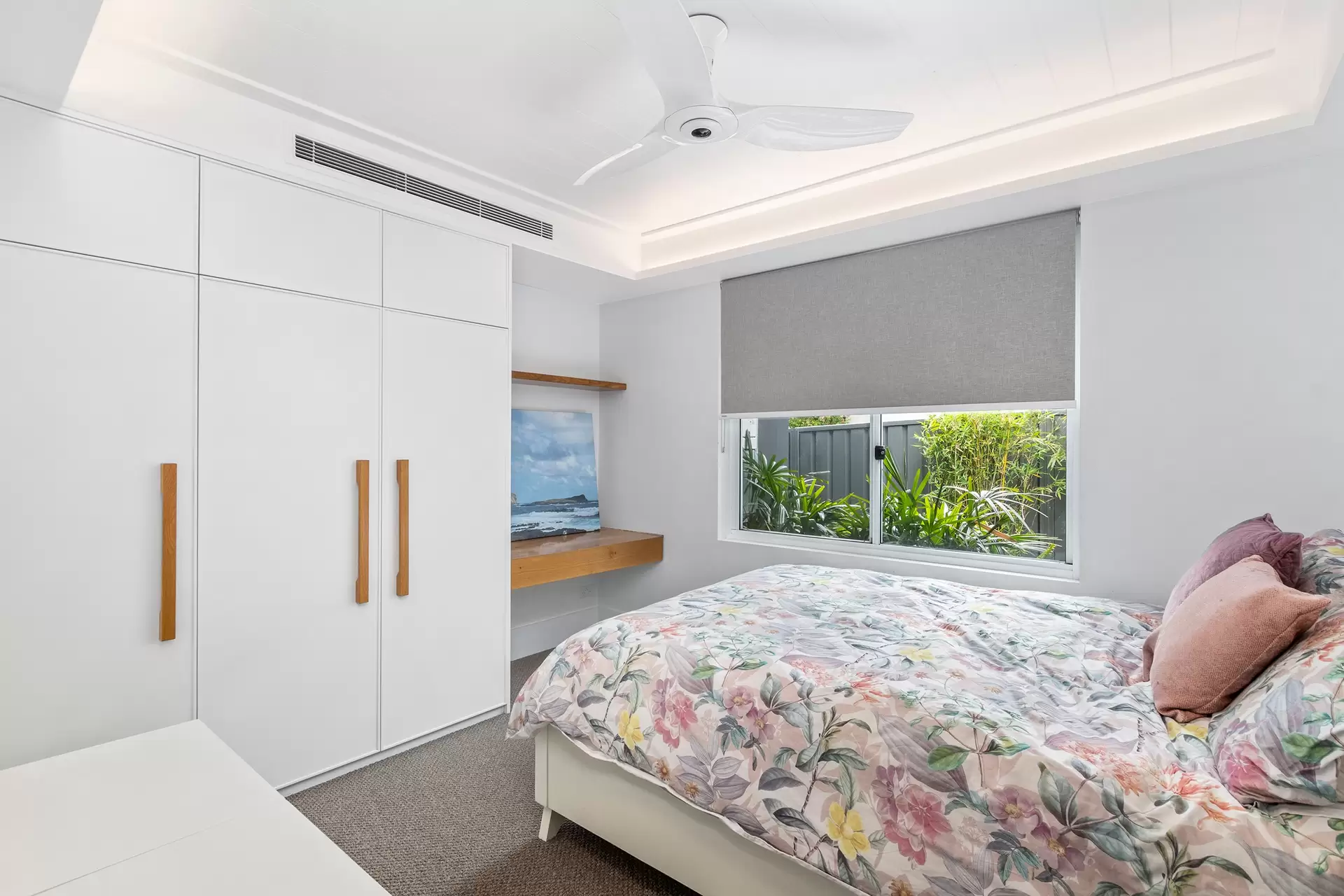 4 Marina View Parade, St Huberts Island Sold by Central Coast Agents - image 1