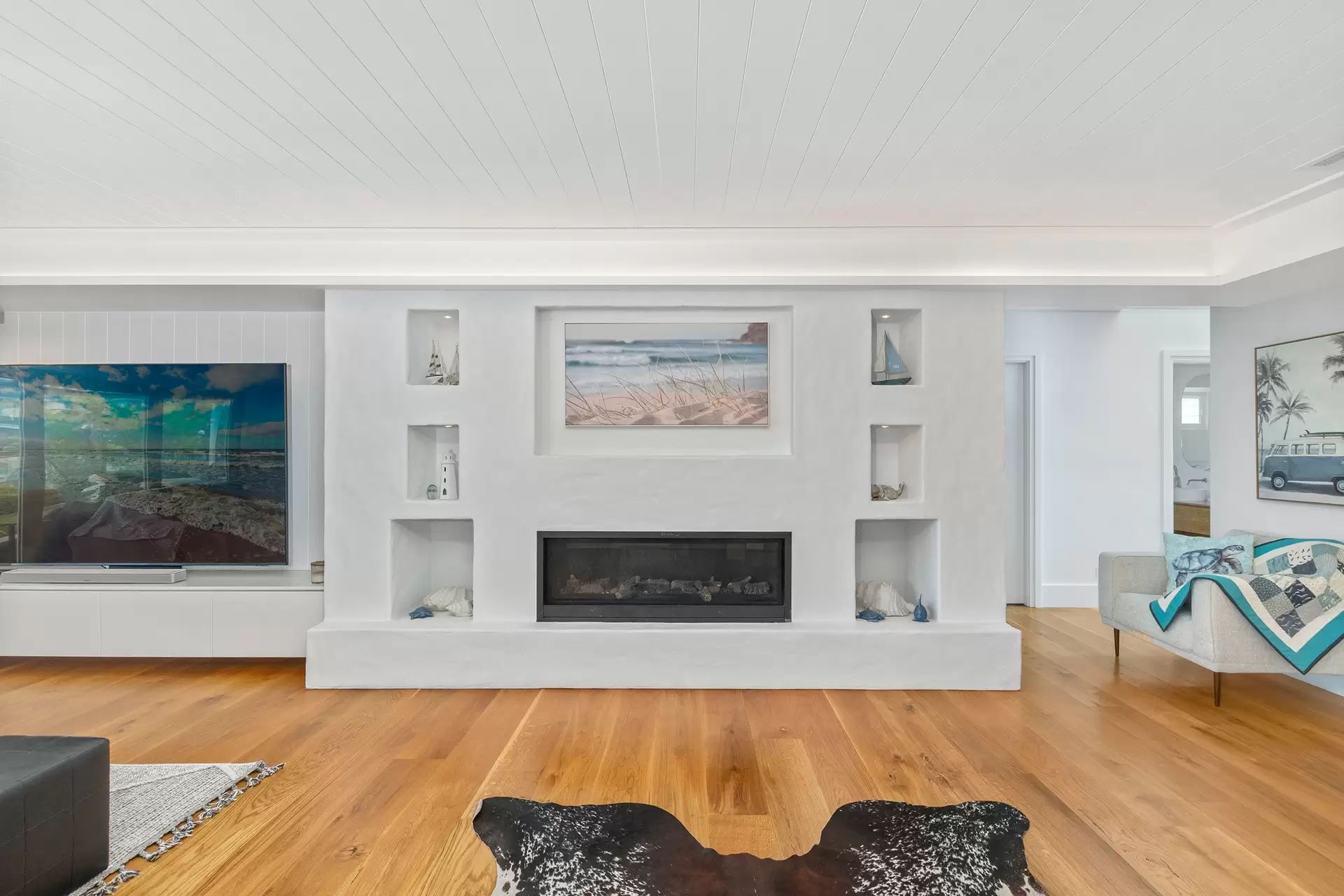 4 Marina View Parade, St Huberts Island Sold by Central Coast Agents - image 1
