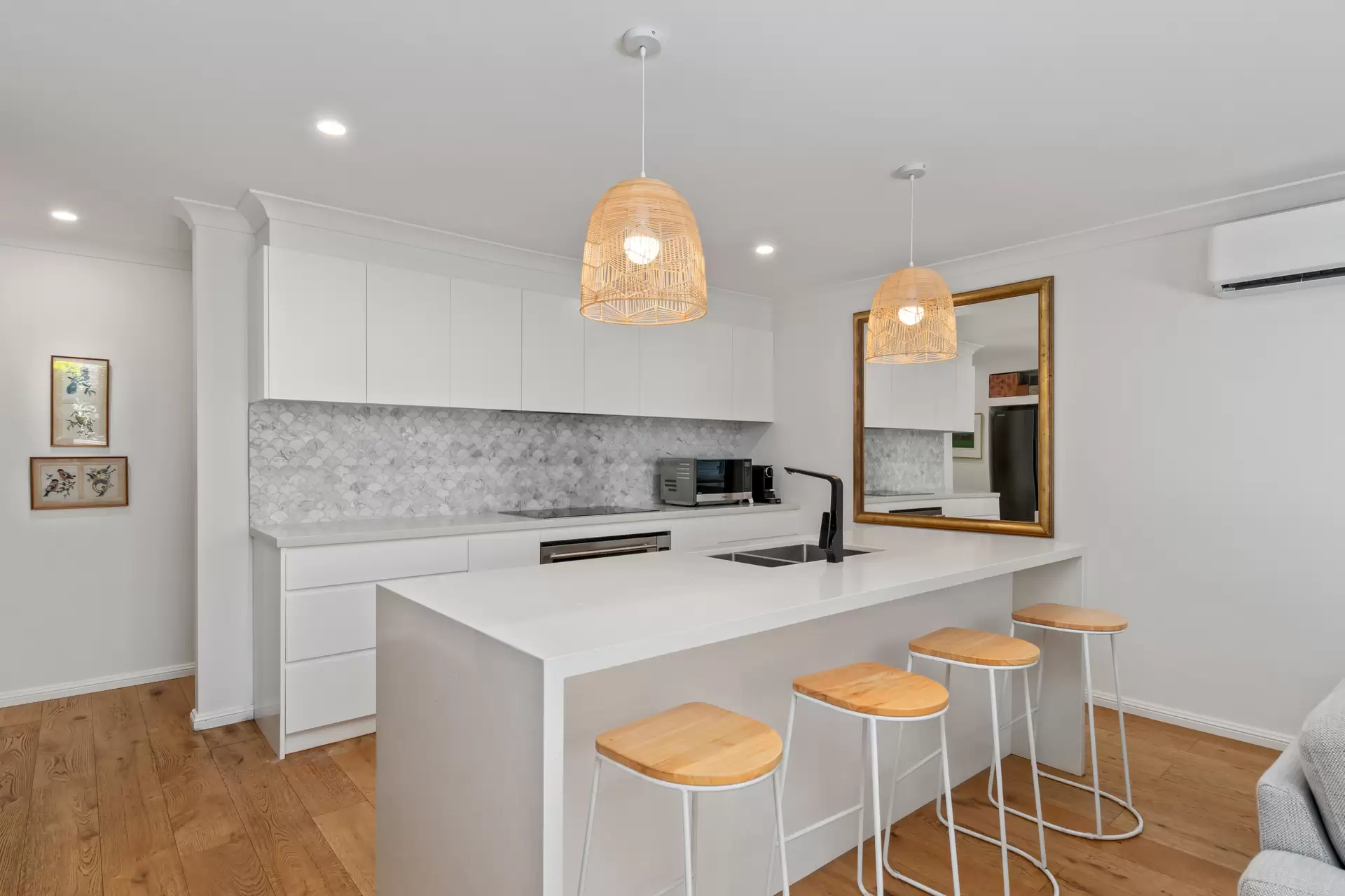 12 Nautilus Crescent, St Huberts Island Sold by Central Coast Agents - image 1