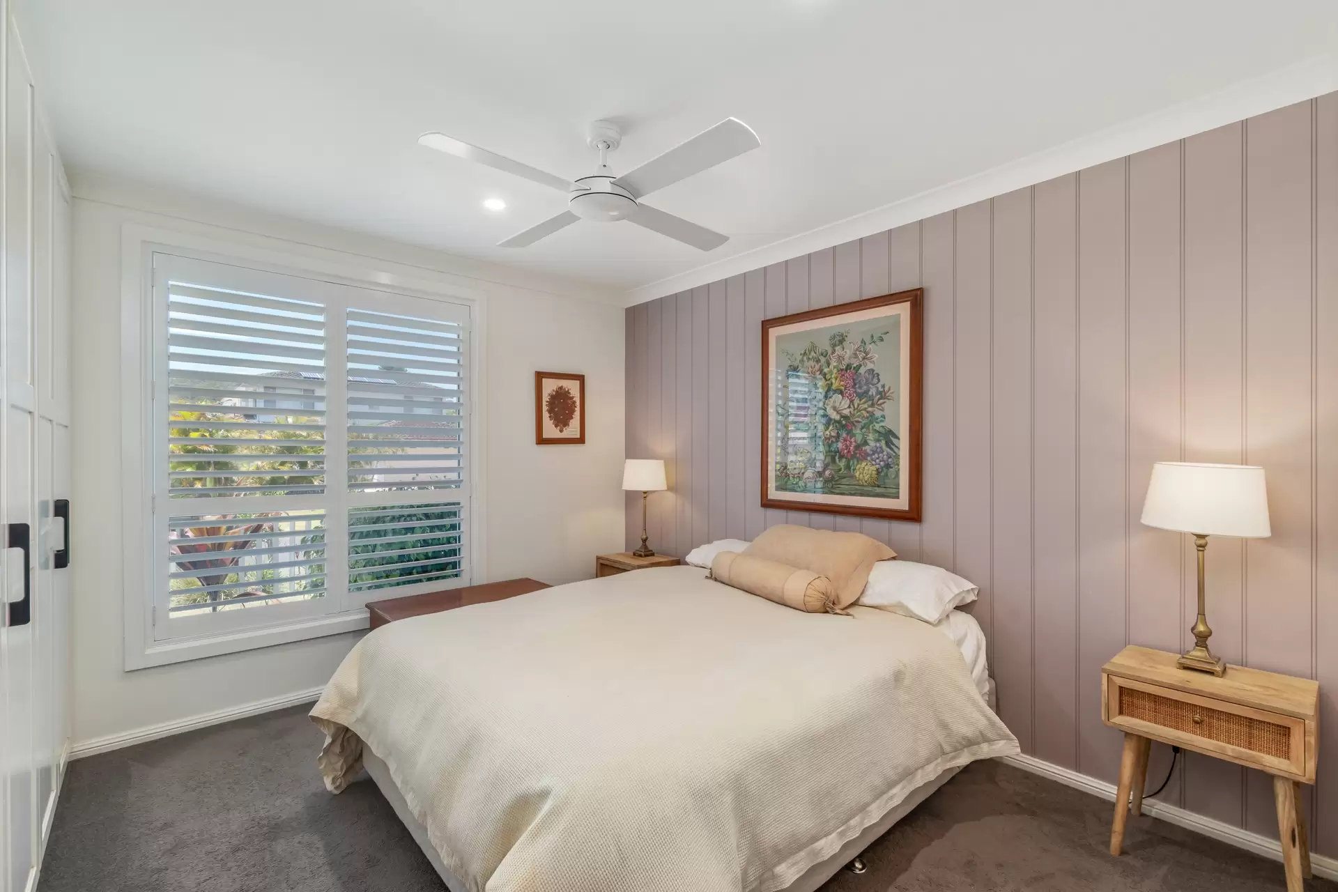 12 Nautilus Crescent, St Huberts Island Sold by Central Coast Agents - image 1
