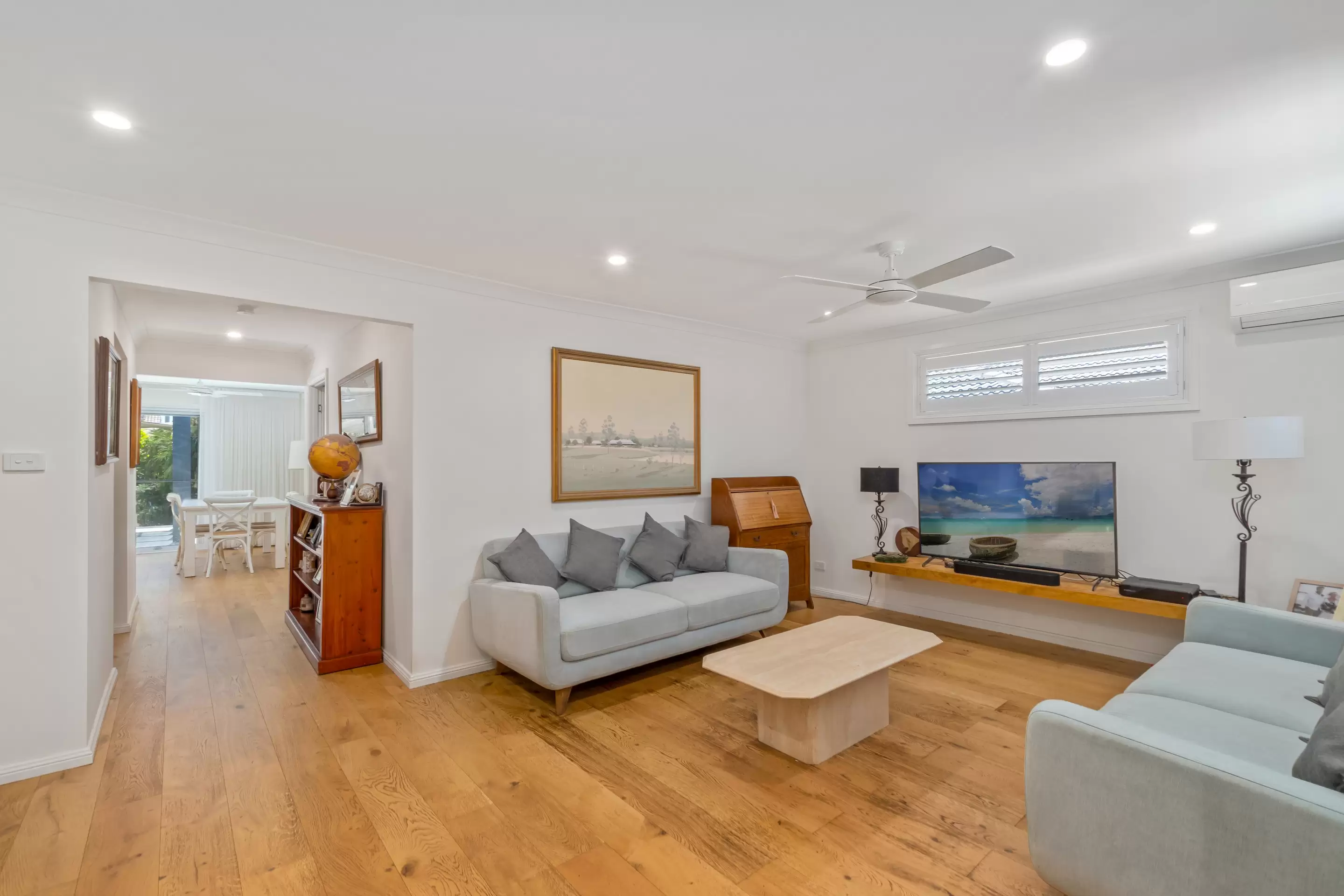 12 Nautilus Crescent, St Huberts Island Sold by Central Coast Agents - image 8