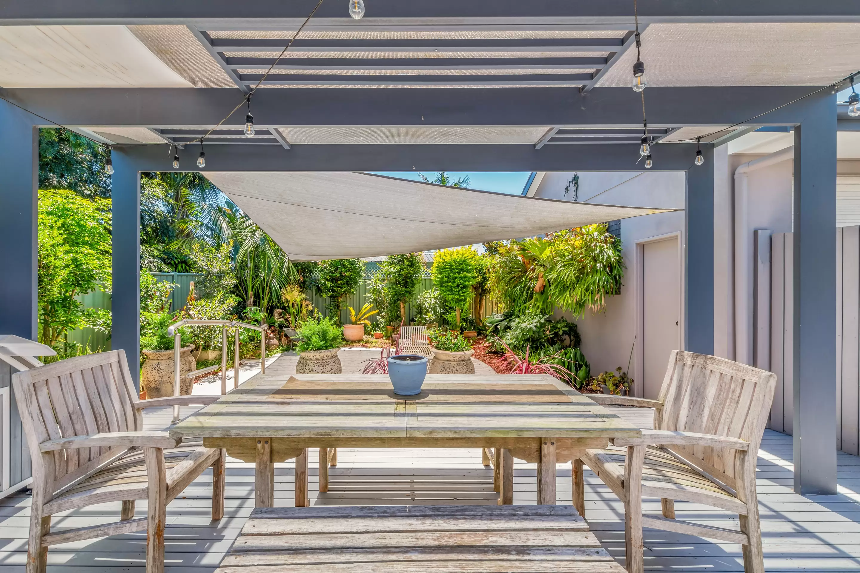 12 Nautilus Crescent, St Huberts Island Sold by Central Coast Agents - image 3