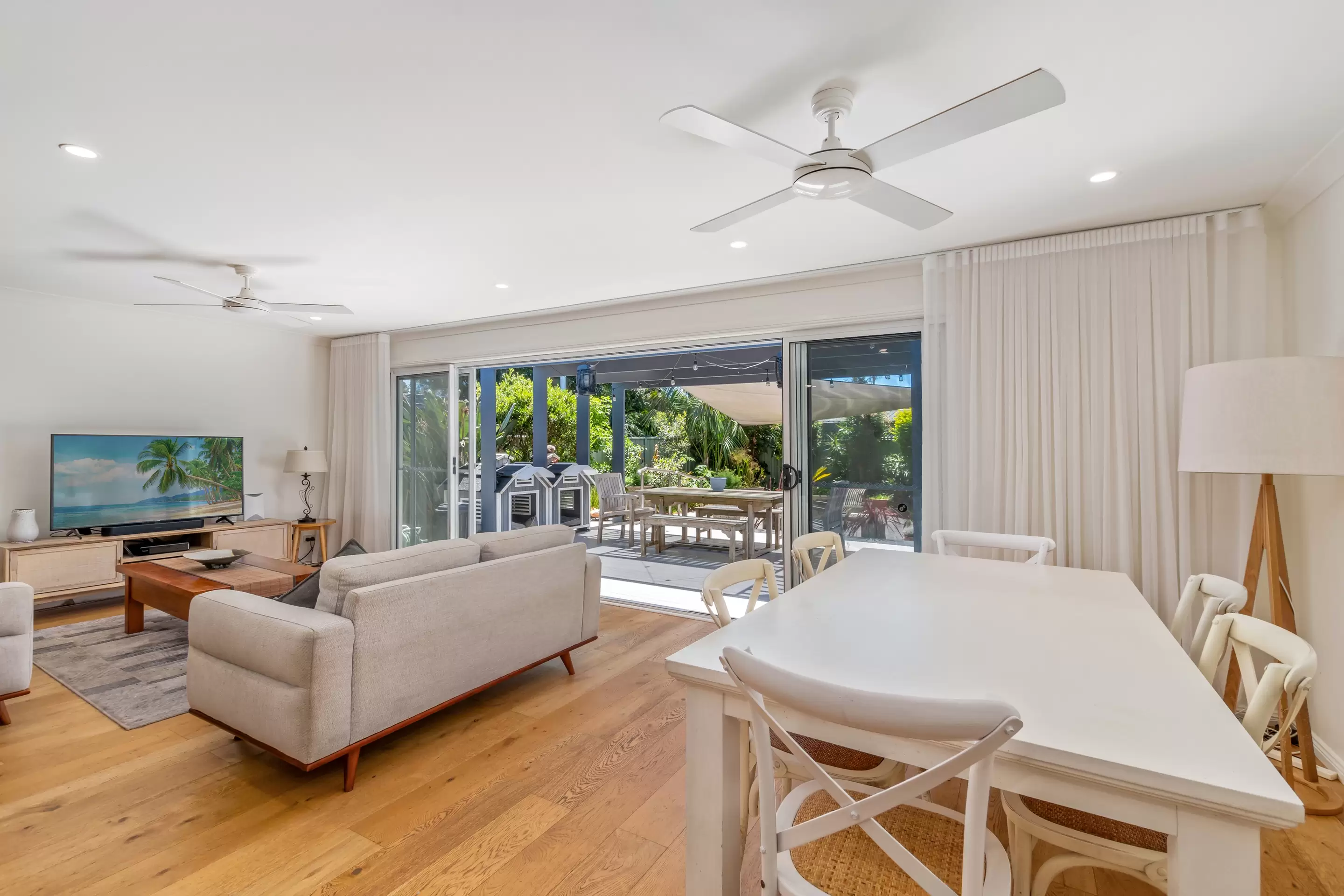 12 Nautilus Crescent, St Huberts Island Sold by Central Coast Agents - image 9