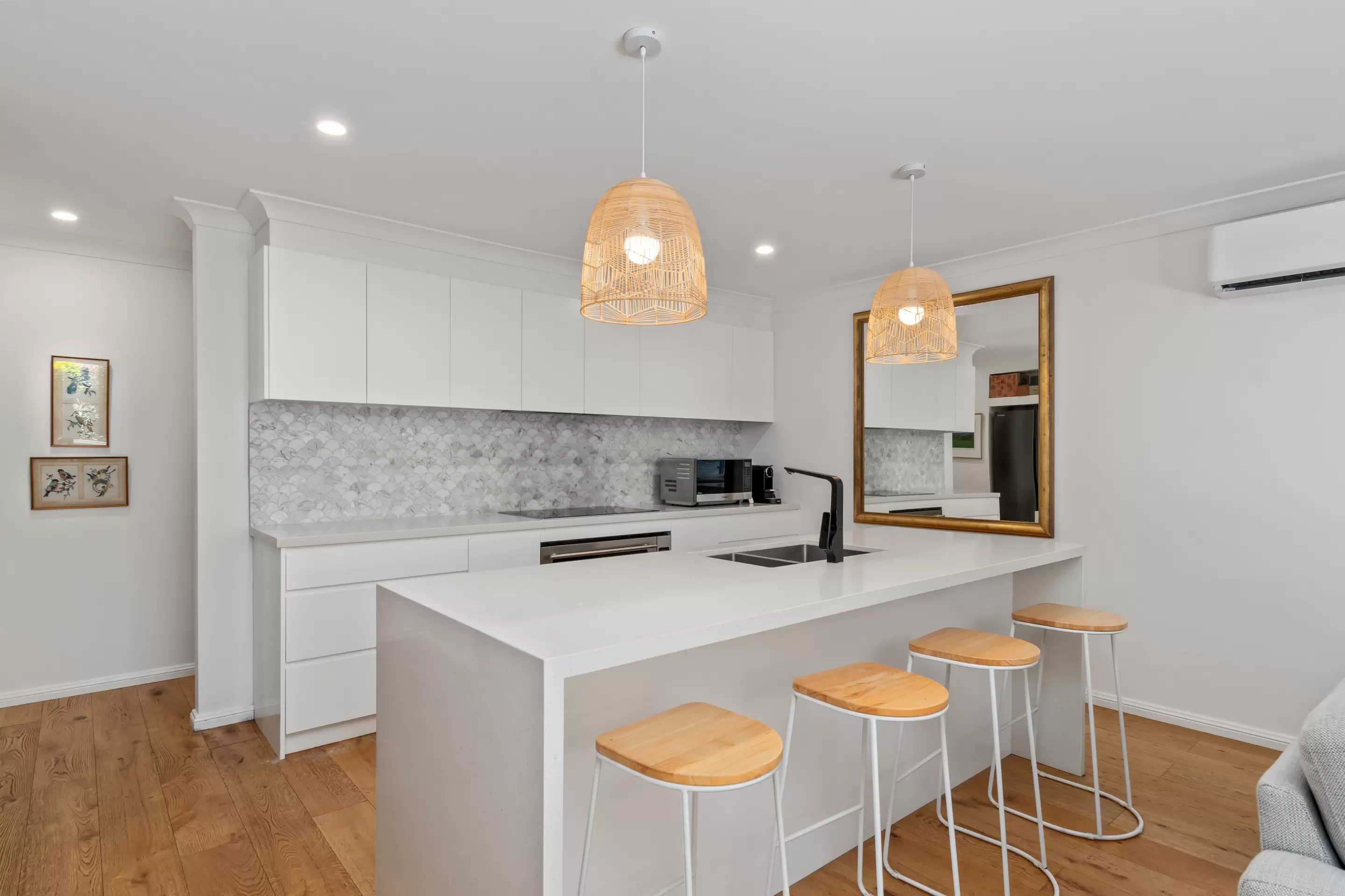 12 Nautilus Crescent, St Huberts Island Sold by Central Coast Agents - image 6
