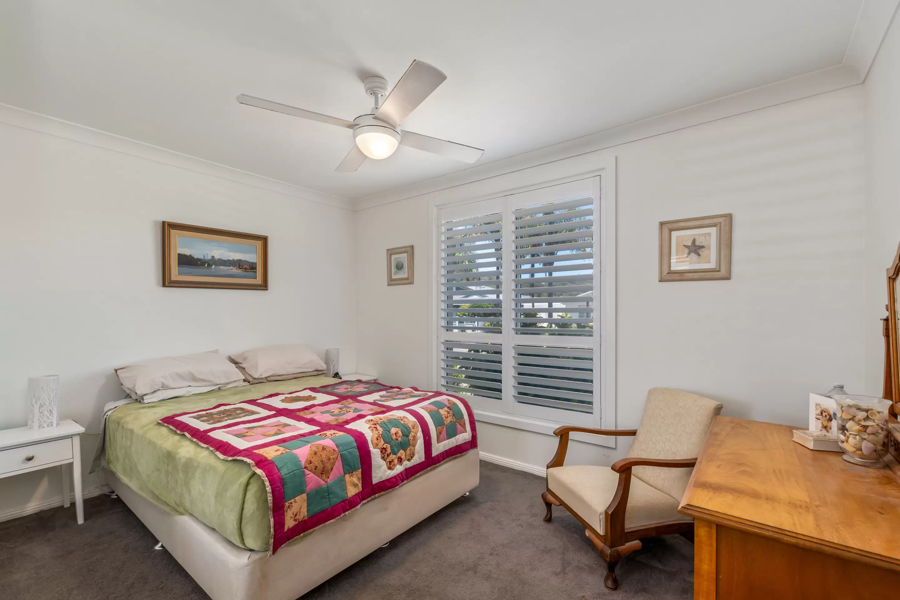 12 Nautilus Crescent, St Huberts Island Sold by Central Coast Agents - image 11