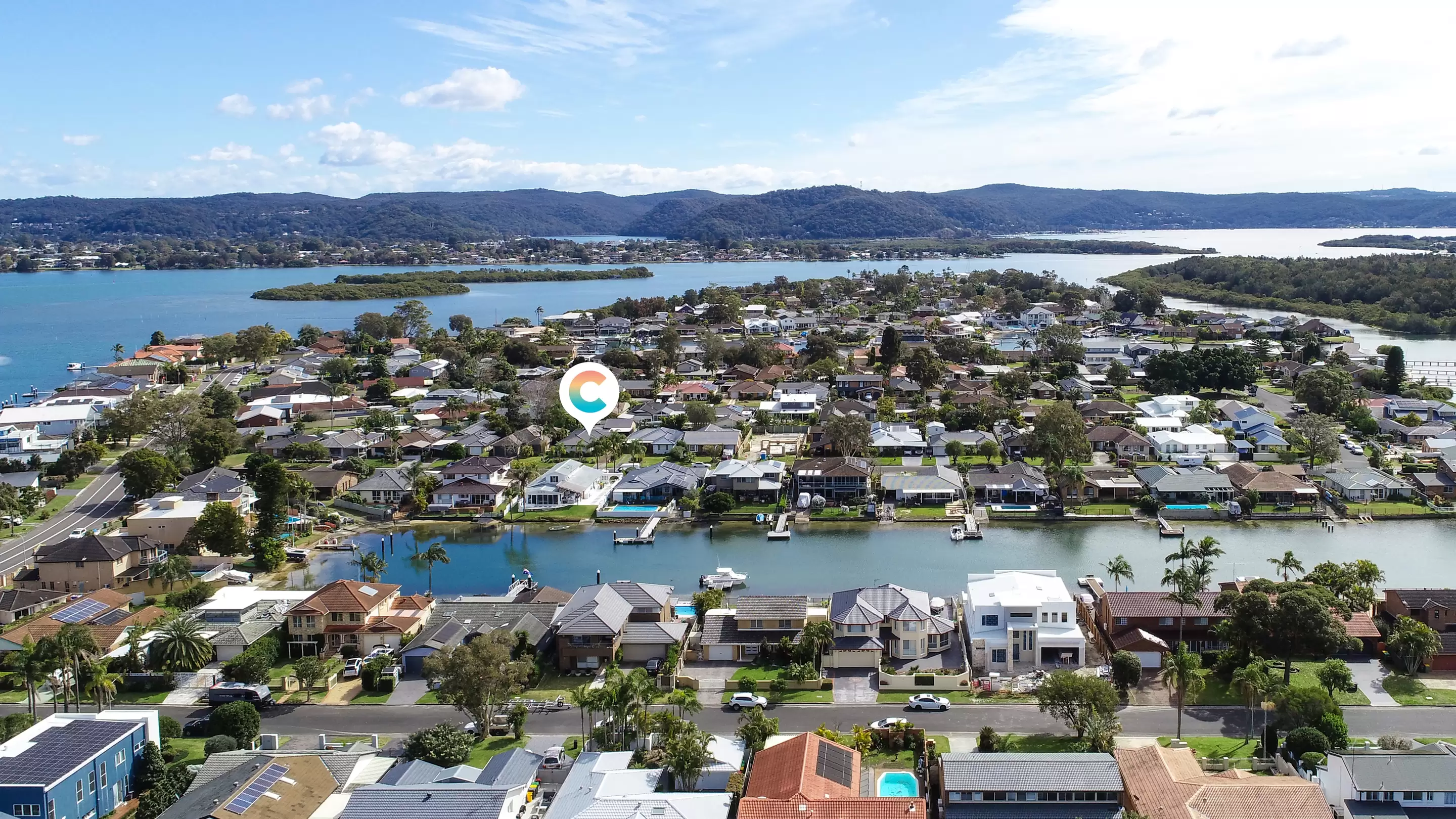 12 Nautilus Crescent, St Huberts Island Sold by Central Coast Agents - image 10