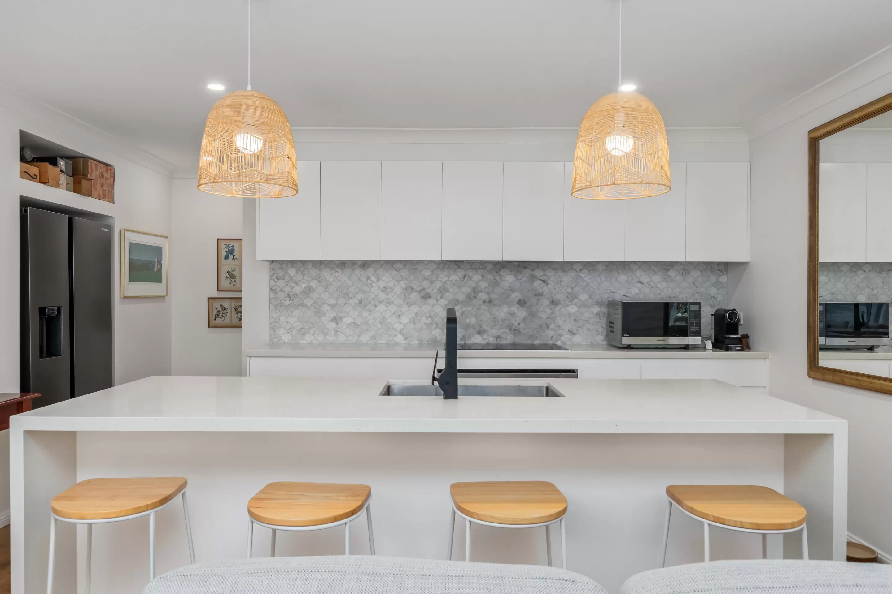 12 Nautilus Crescent, St Huberts Island Sold by Central Coast Agents - image 2
