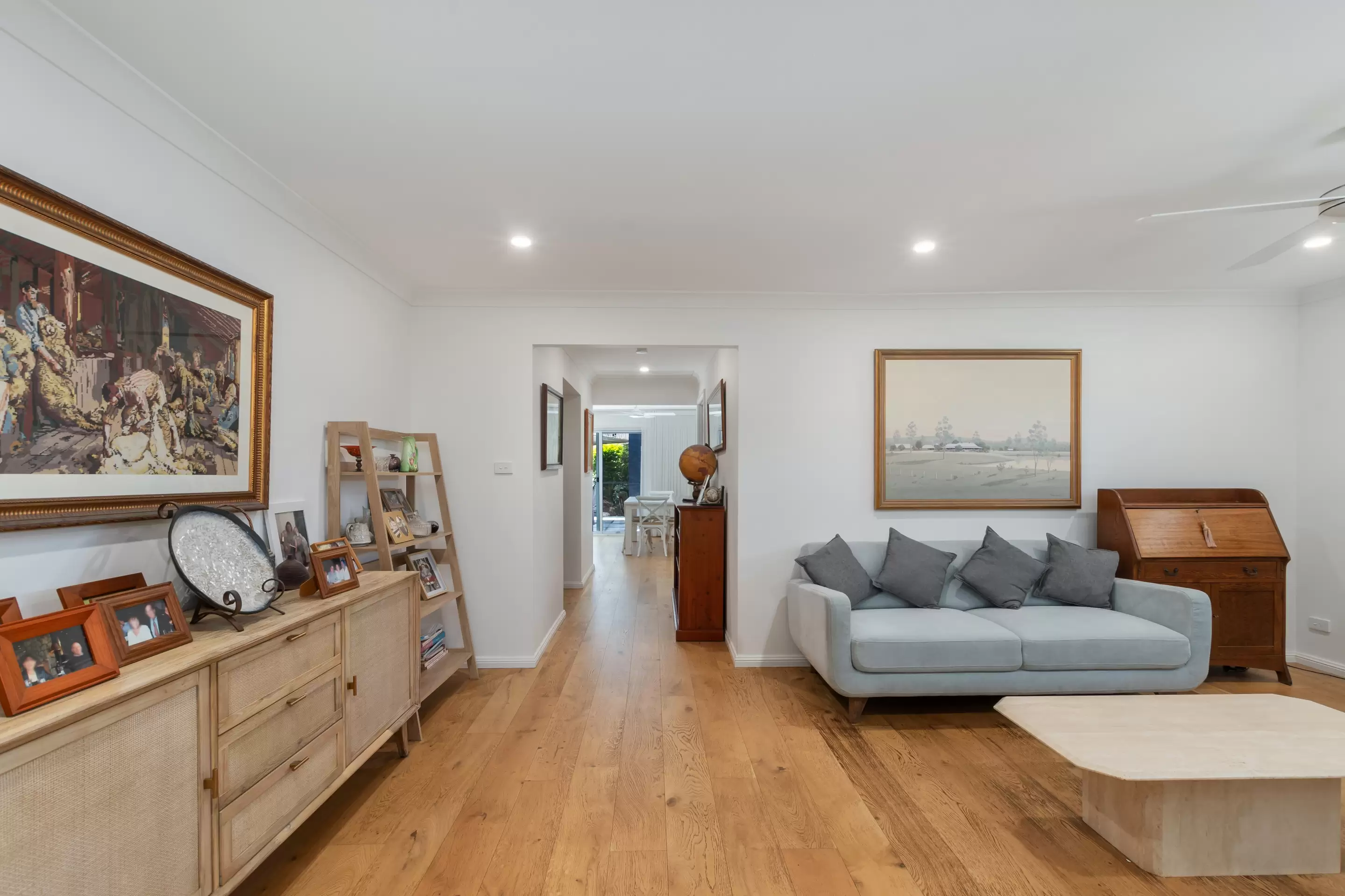 12 Nautilus Crescent, St Huberts Island Sold by Central Coast Agents - image 12