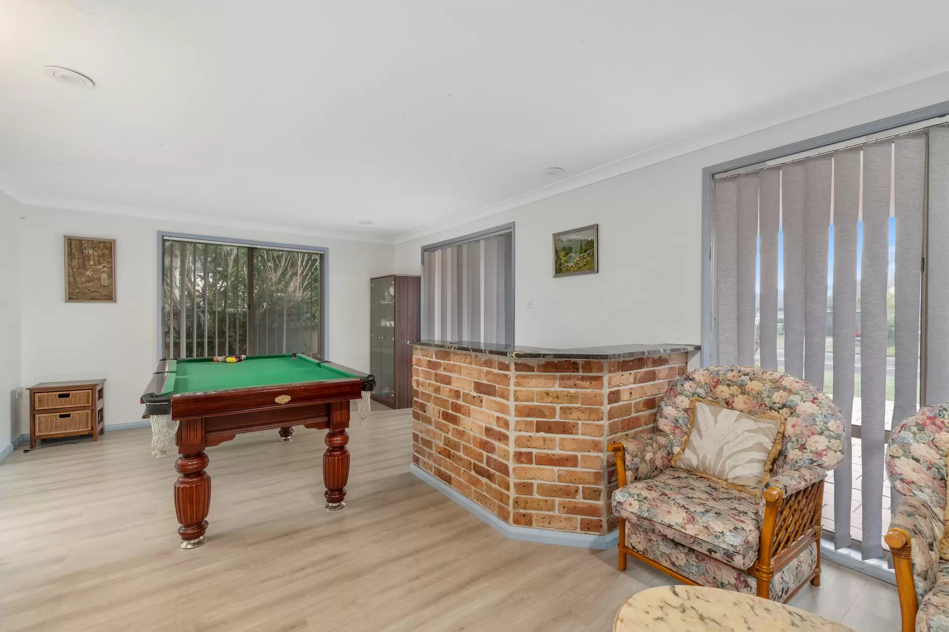 42 Helmsman Blvd, St Huberts Island For Sale by Central Coast Agents - image 1