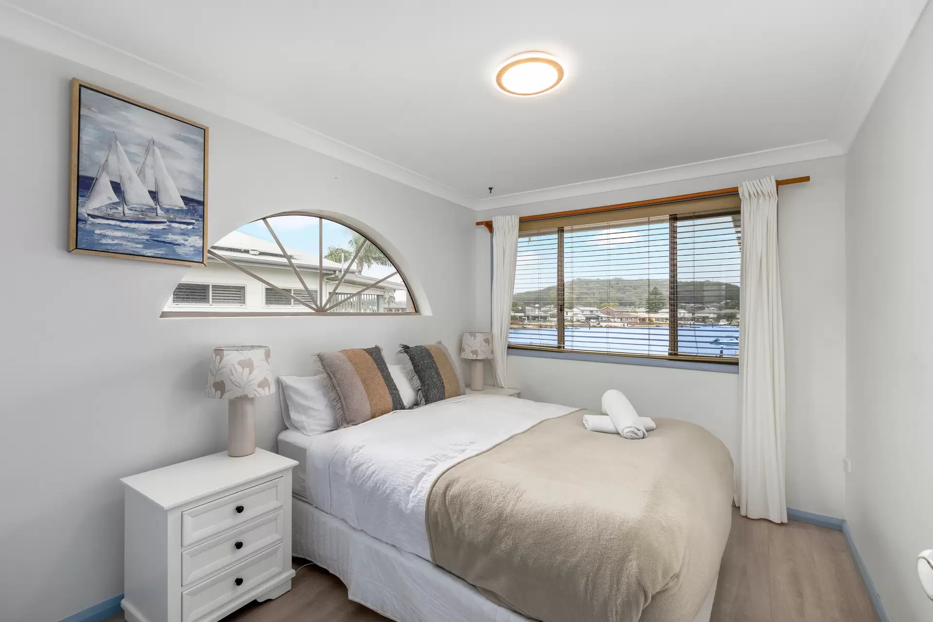 42 Helmsman Blvd, St Huberts Island For Sale by Central Coast Agents - image 1