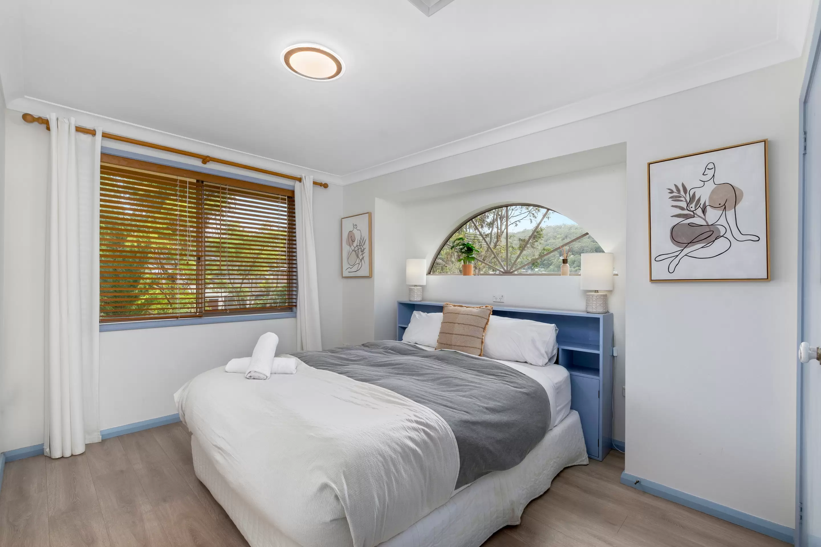 42 Helmsman Blvd, St Huberts Island For Sale by Central Coast Agents - image 11