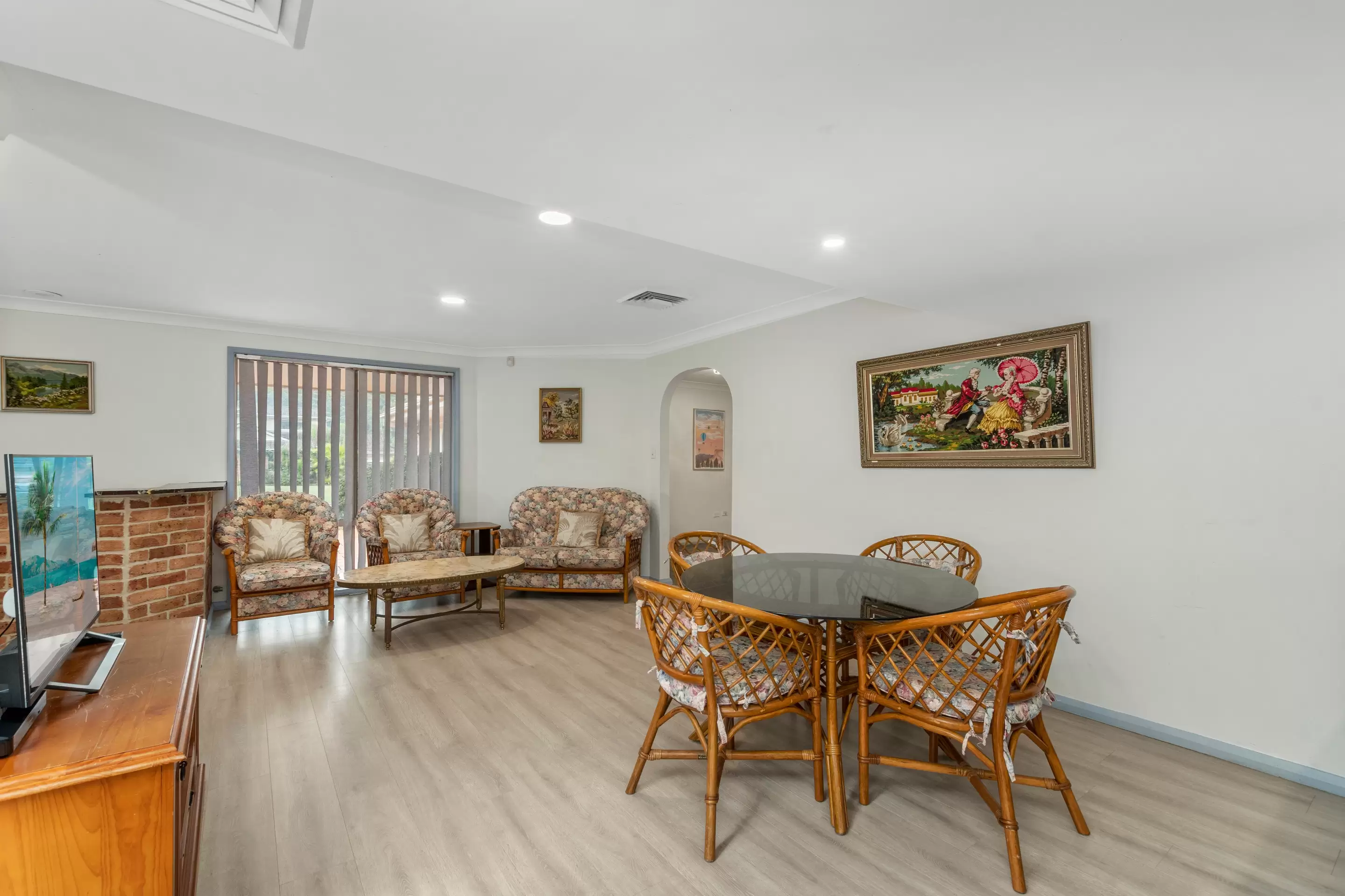 42 Helmsman Blvd, St Huberts Island For Sale by Central Coast Agents - image 5