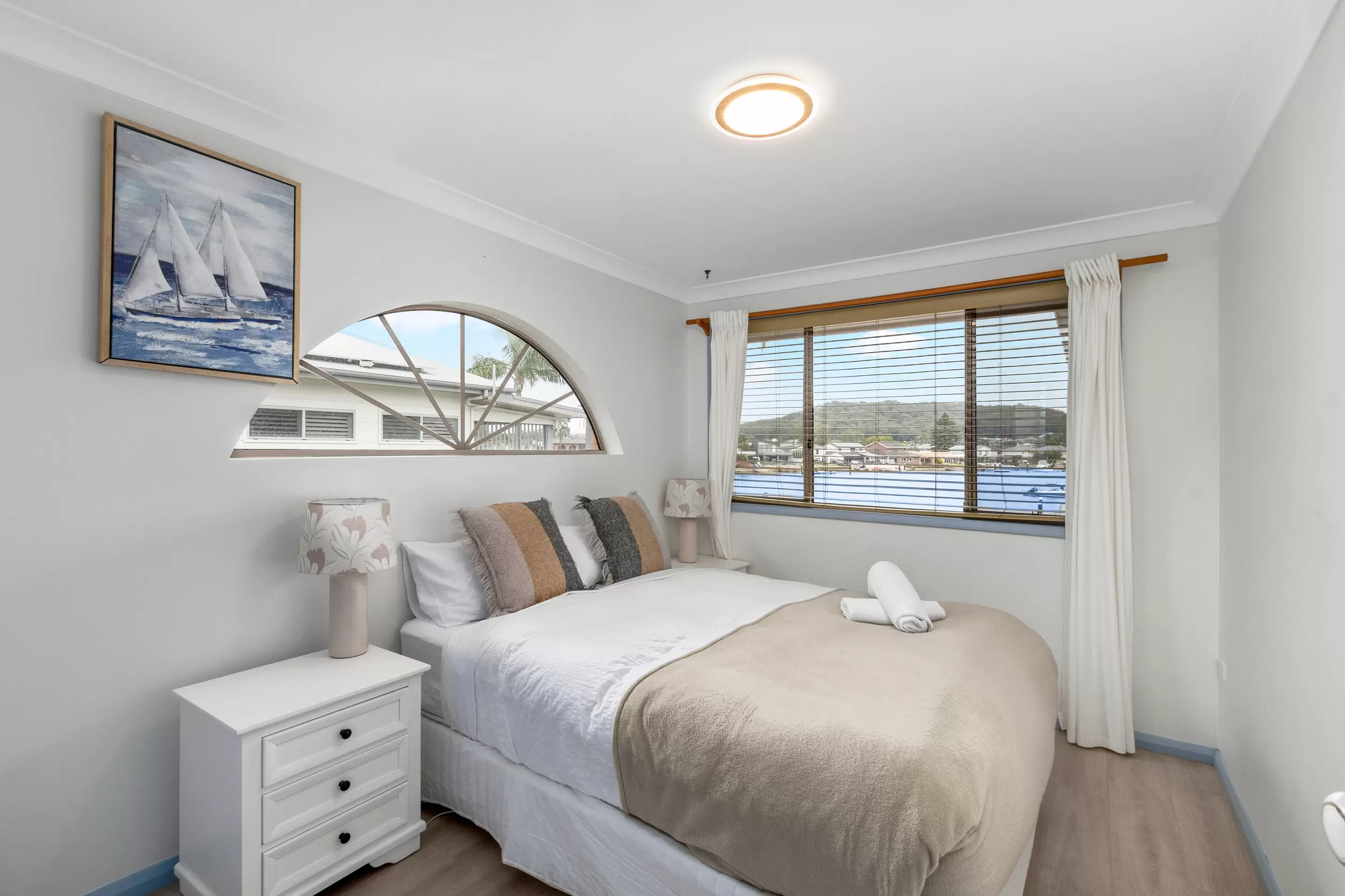 42 Helmsman Blvd, St Huberts Island For Sale by Central Coast Agents - image 9
