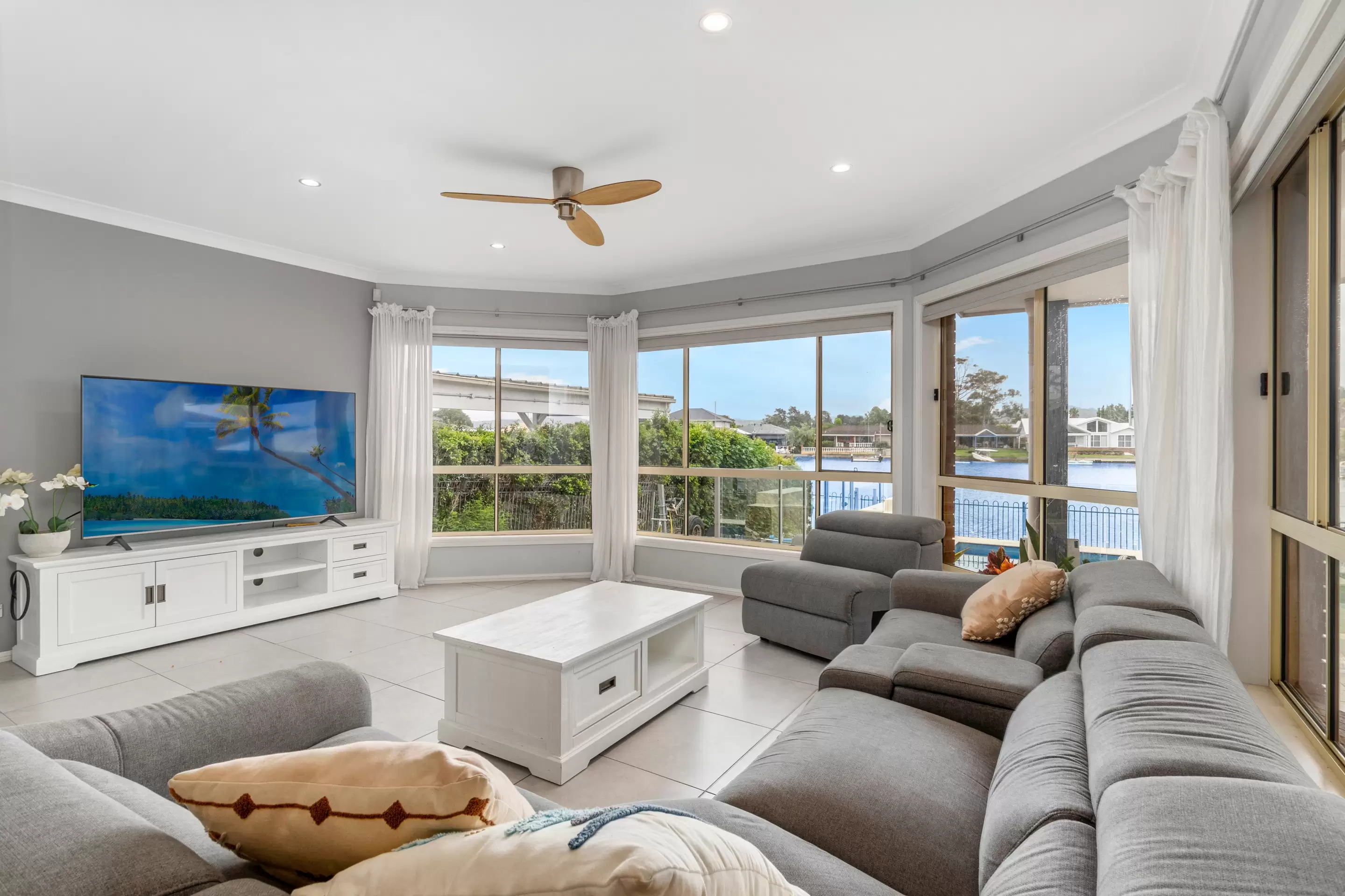20 Marina View Parade, St Huberts Island For Sale by Central Coast Agents - image 8