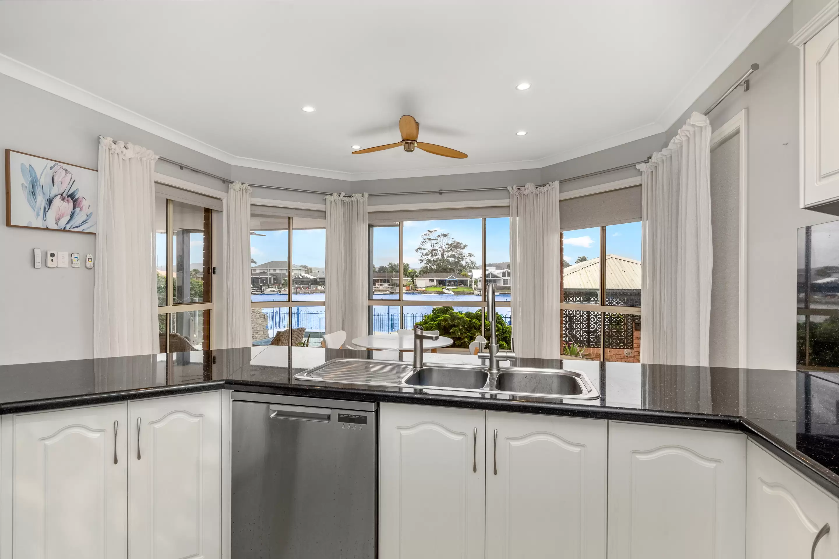 20 Marina View Parade, St Huberts Island For Sale by Central Coast Agents - image 9