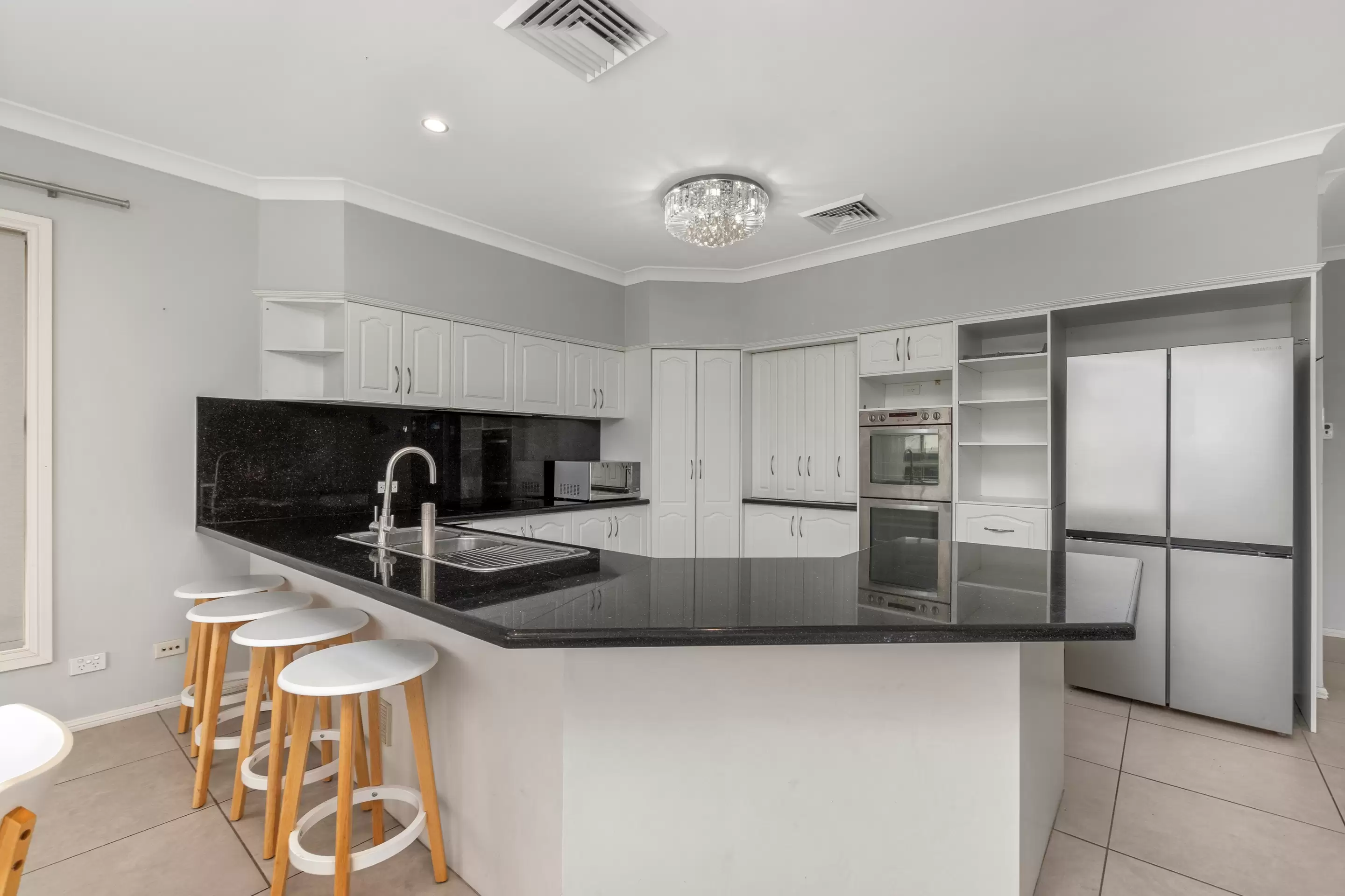 20 Marina View Parade, St Huberts Island For Sale by Central Coast Agents - image 5