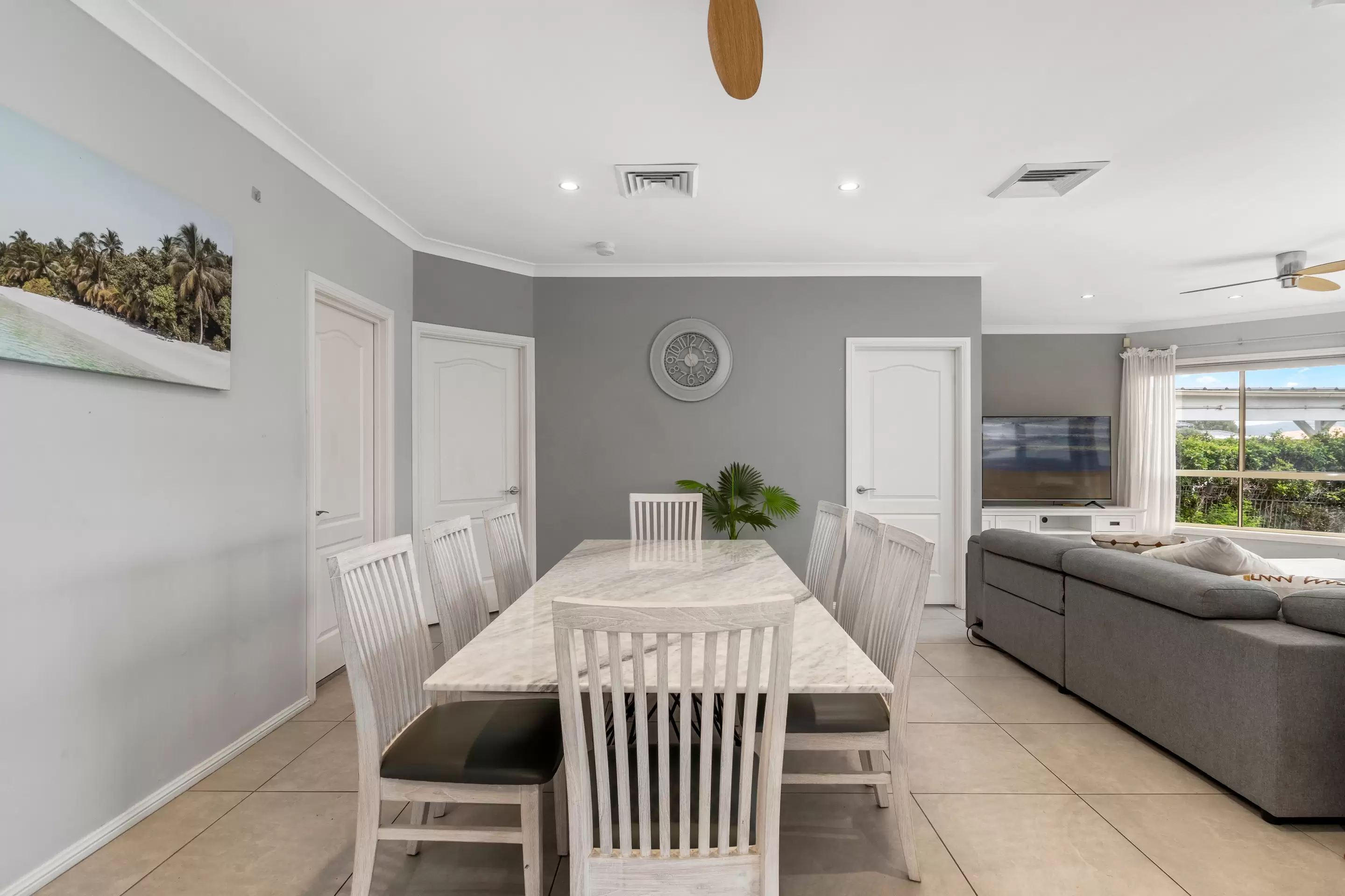 20 Marina View Parade, St Huberts Island For Sale by Central Coast Agents - image 4