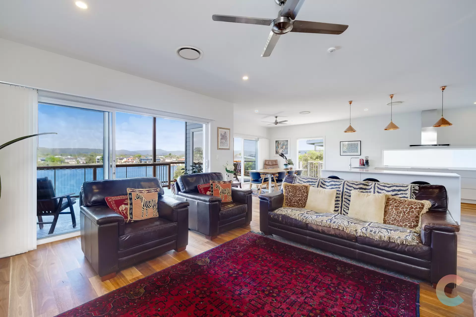 147 Rickard Road, Daleys Point For Sale by Central Coast Agents - image 1
