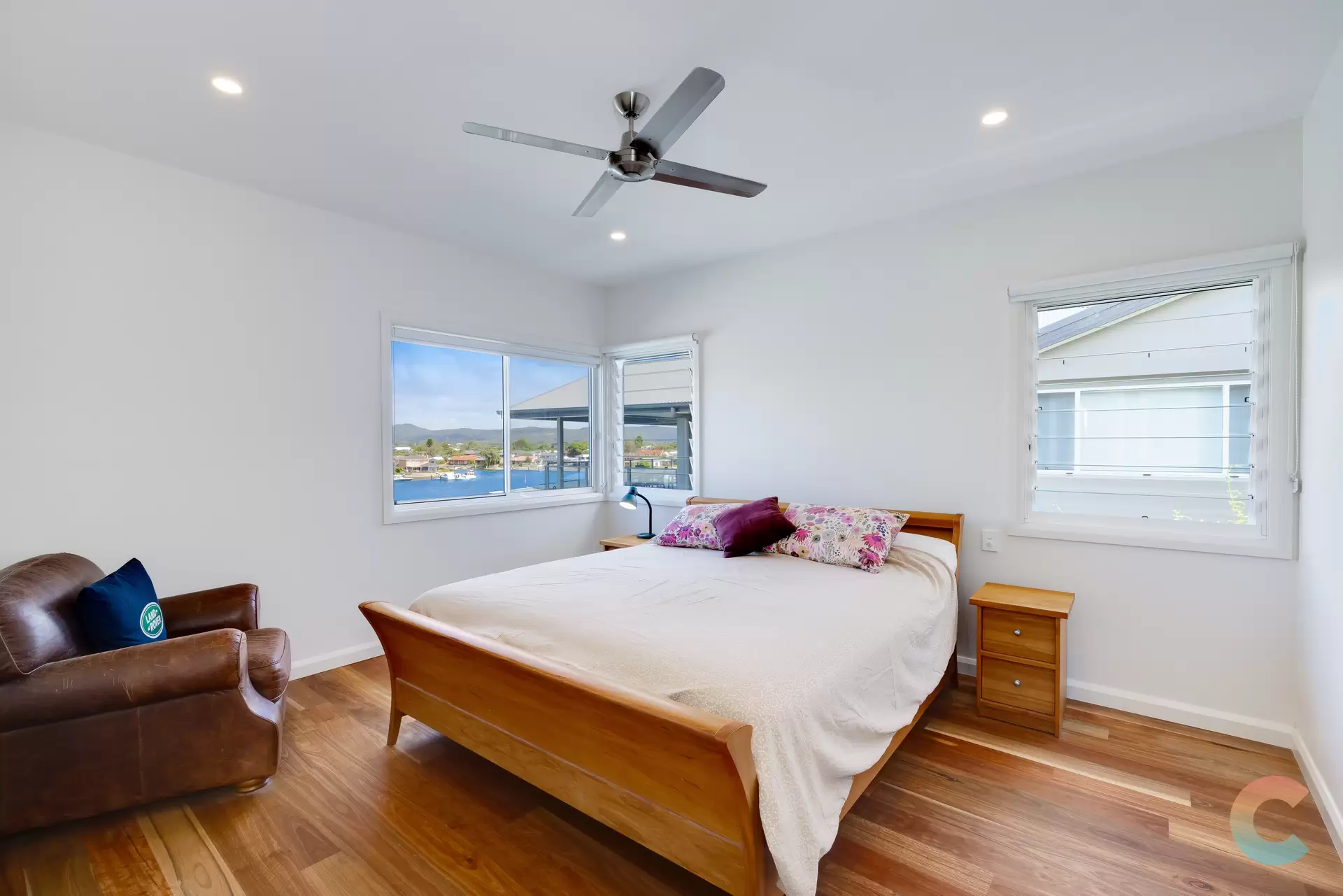 147 Rickard Road, Daleys Point For Sale by Central Coast Agents - image 1