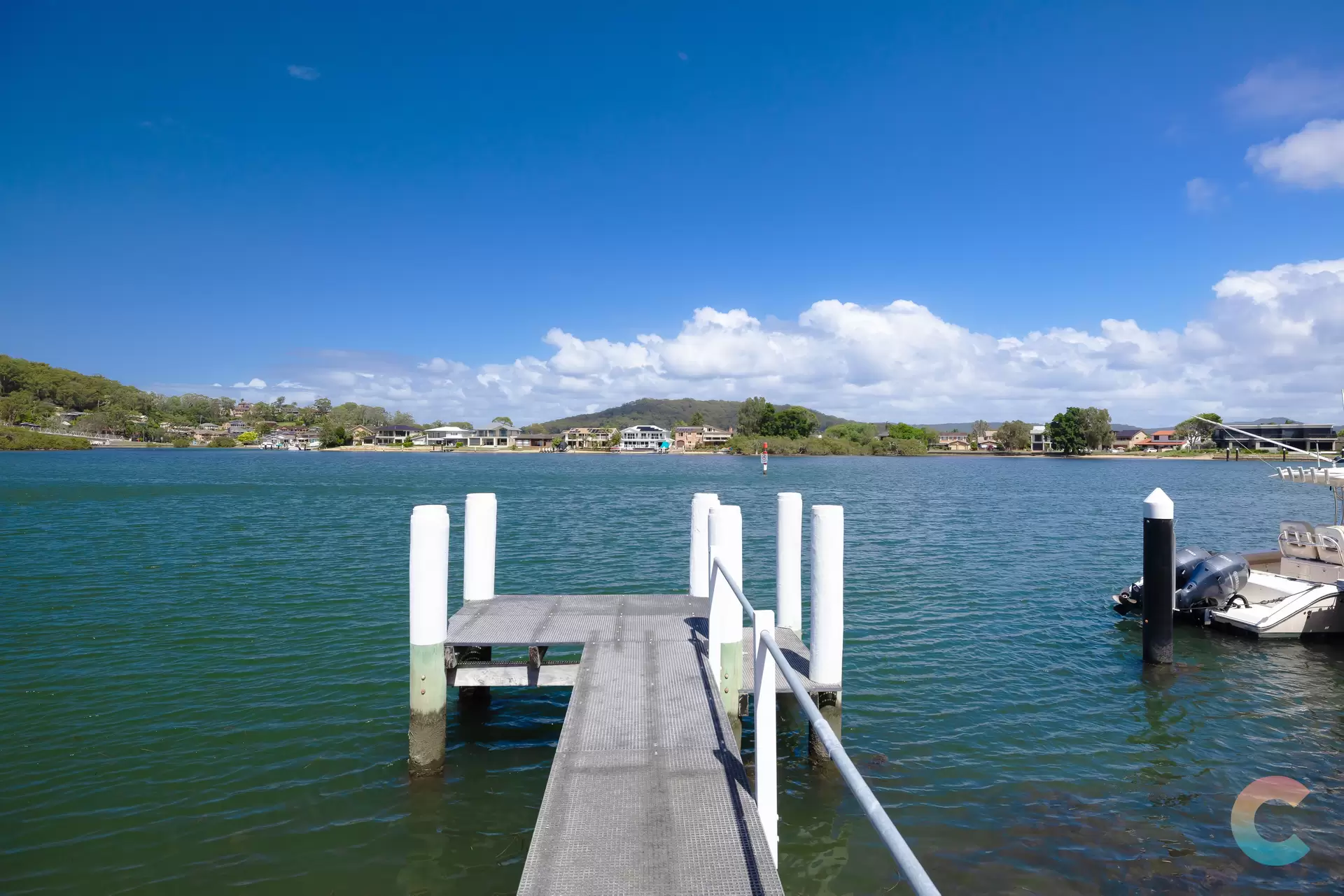 147 Rickard Road, Daleys Point For Sale by Central Coast Agents - image 1