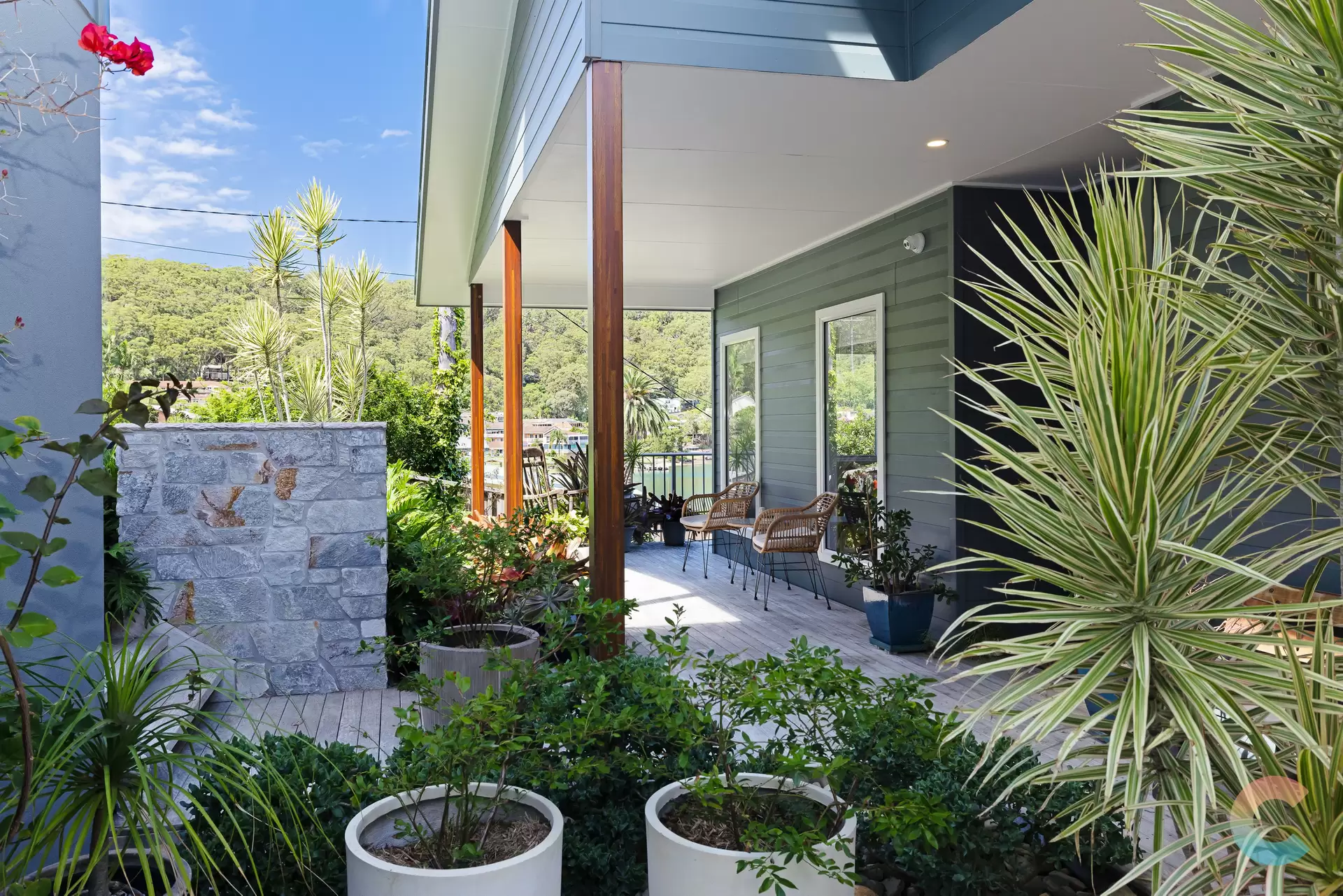 147 Rickard Road, Daleys Point For Sale by Central Coast Agents - image 1