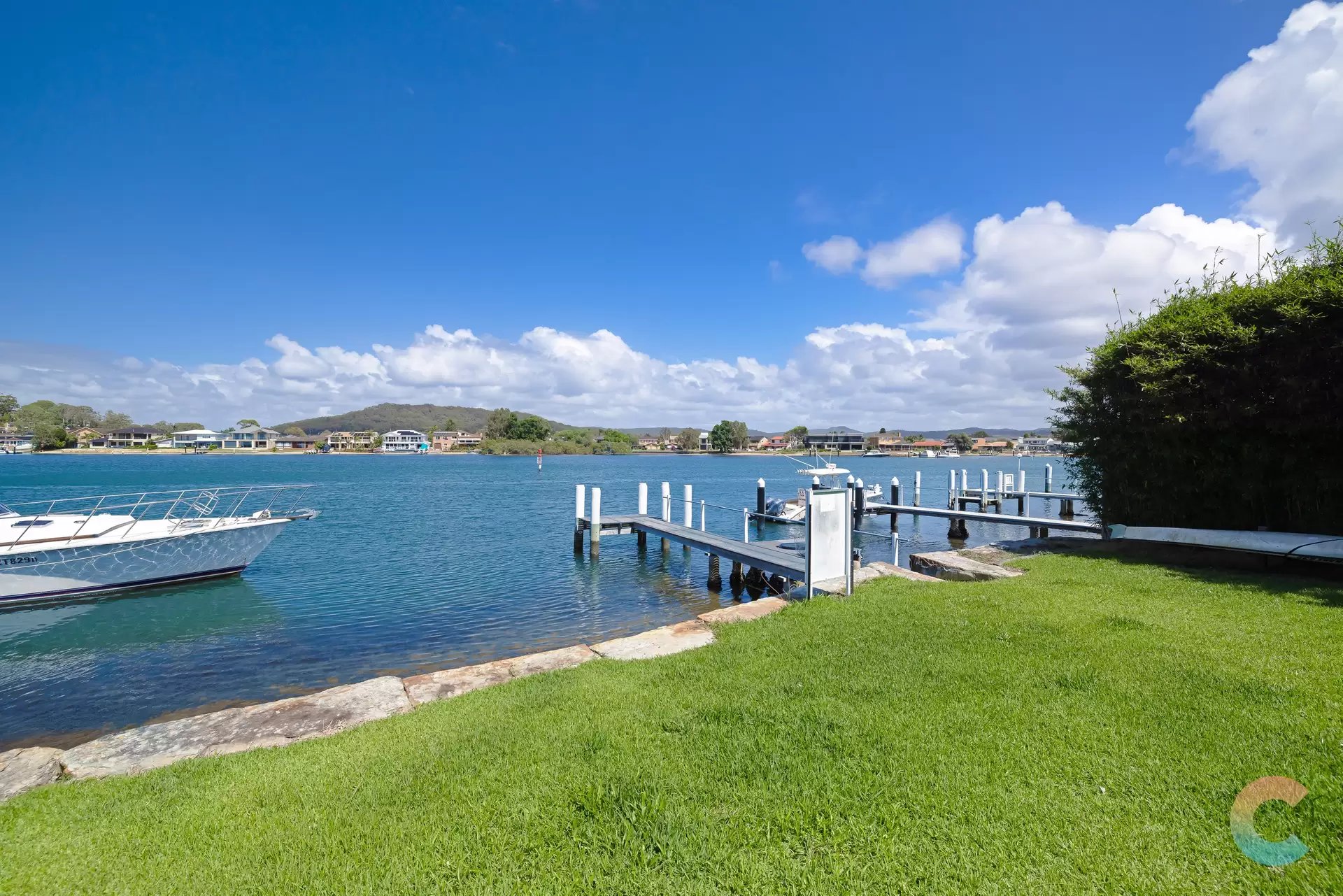 147 Rickard Road, Daleys Point For Sale by Central Coast Agents - image 1
