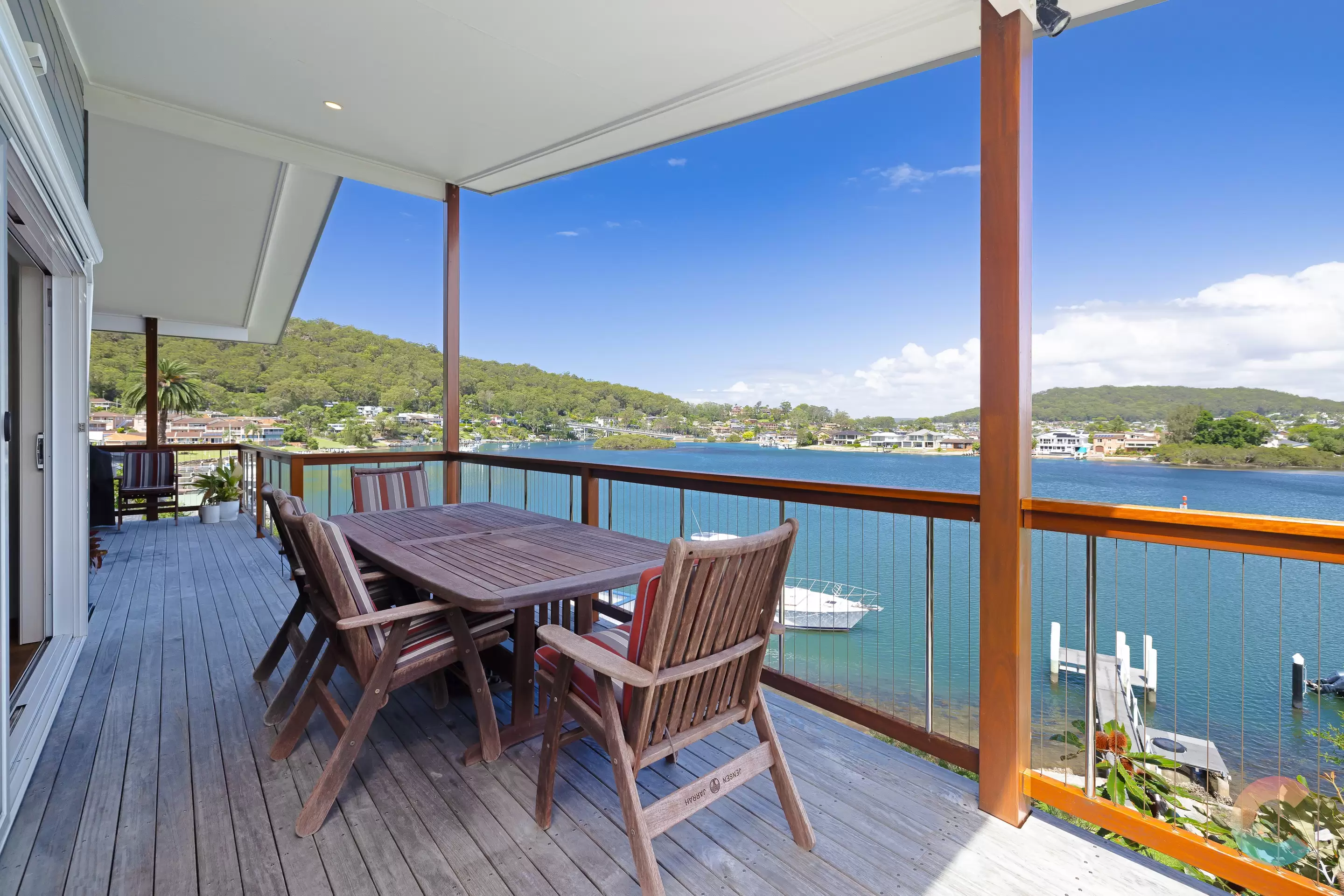 147 Rickard Road, Daleys Point For Sale by Central Coast Agents - image 4