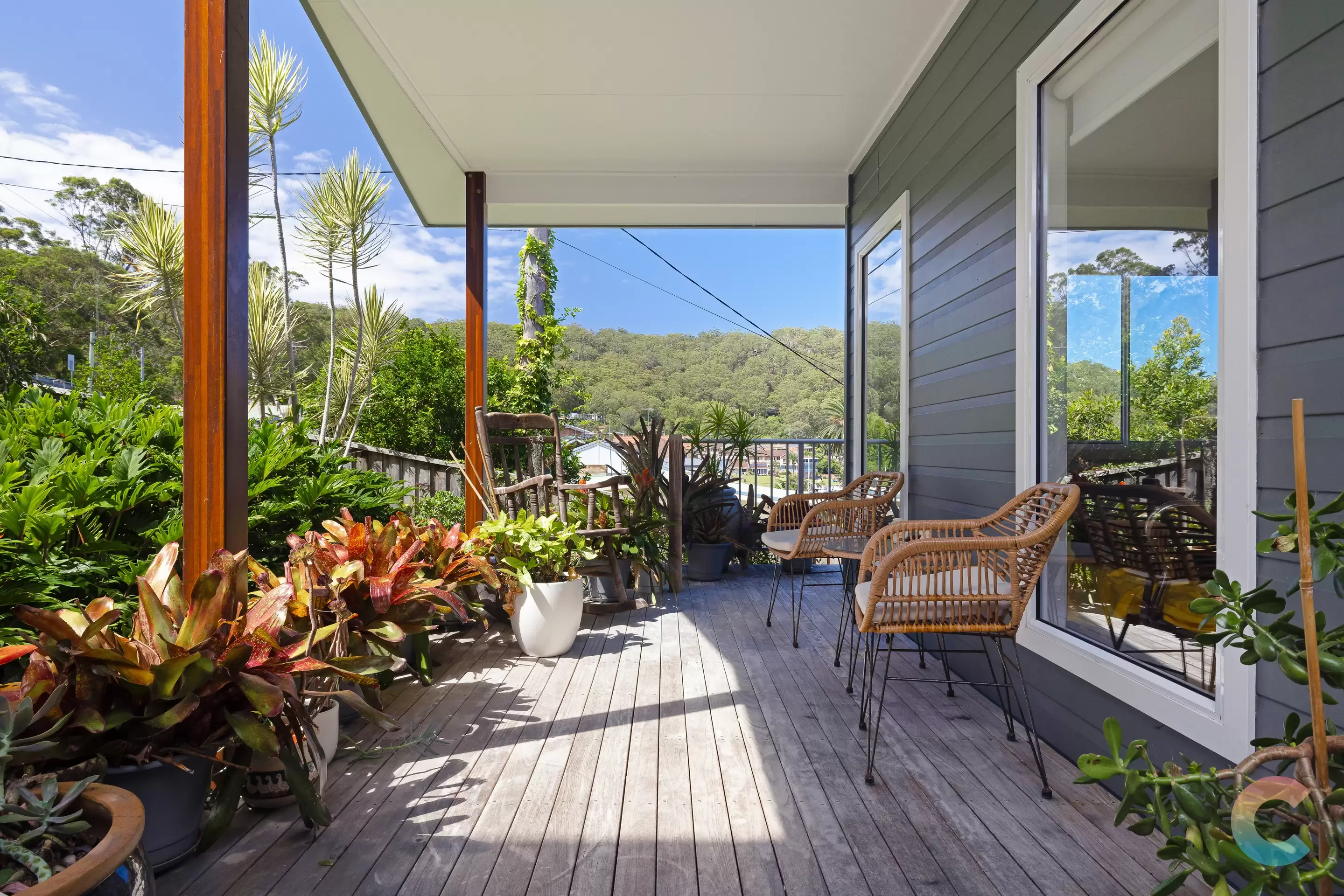 147 Rickard Road, Daleys Point For Sale by Central Coast Agents - image 6