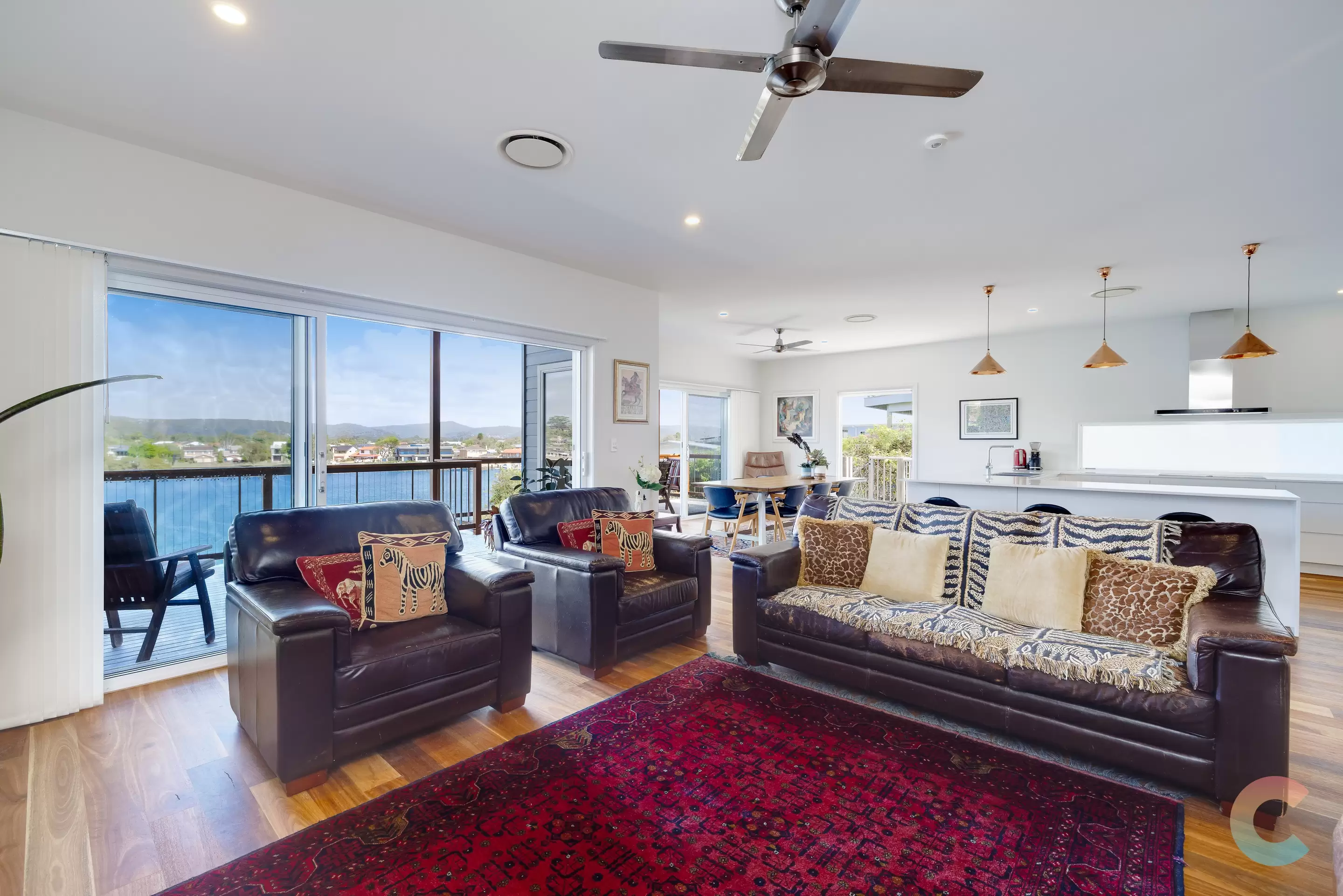 147 Rickard Road, Daleys Point For Sale by Central Coast Agents - image 7