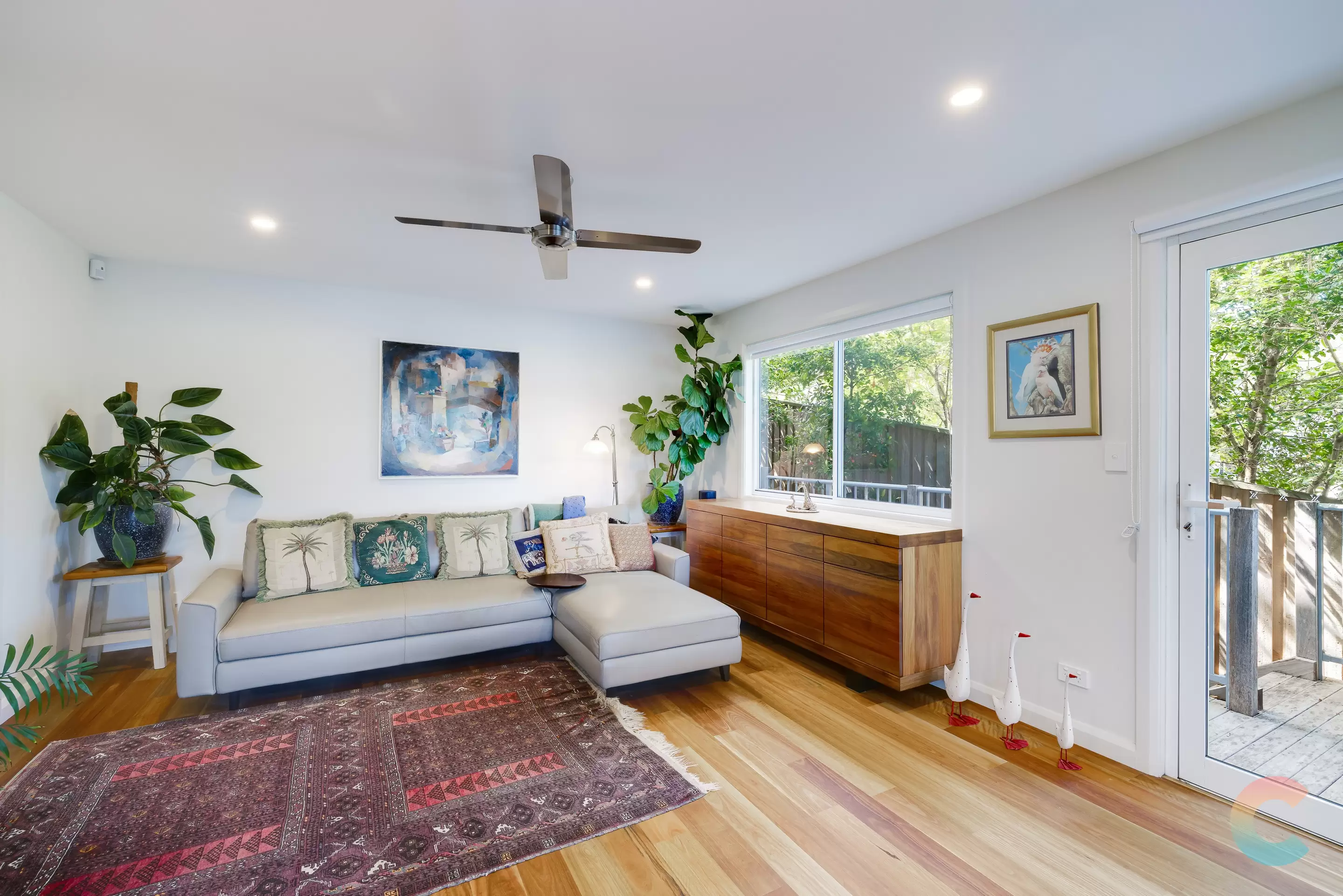 147 Rickard Road, Daleys Point For Sale by Central Coast Agents - image 8