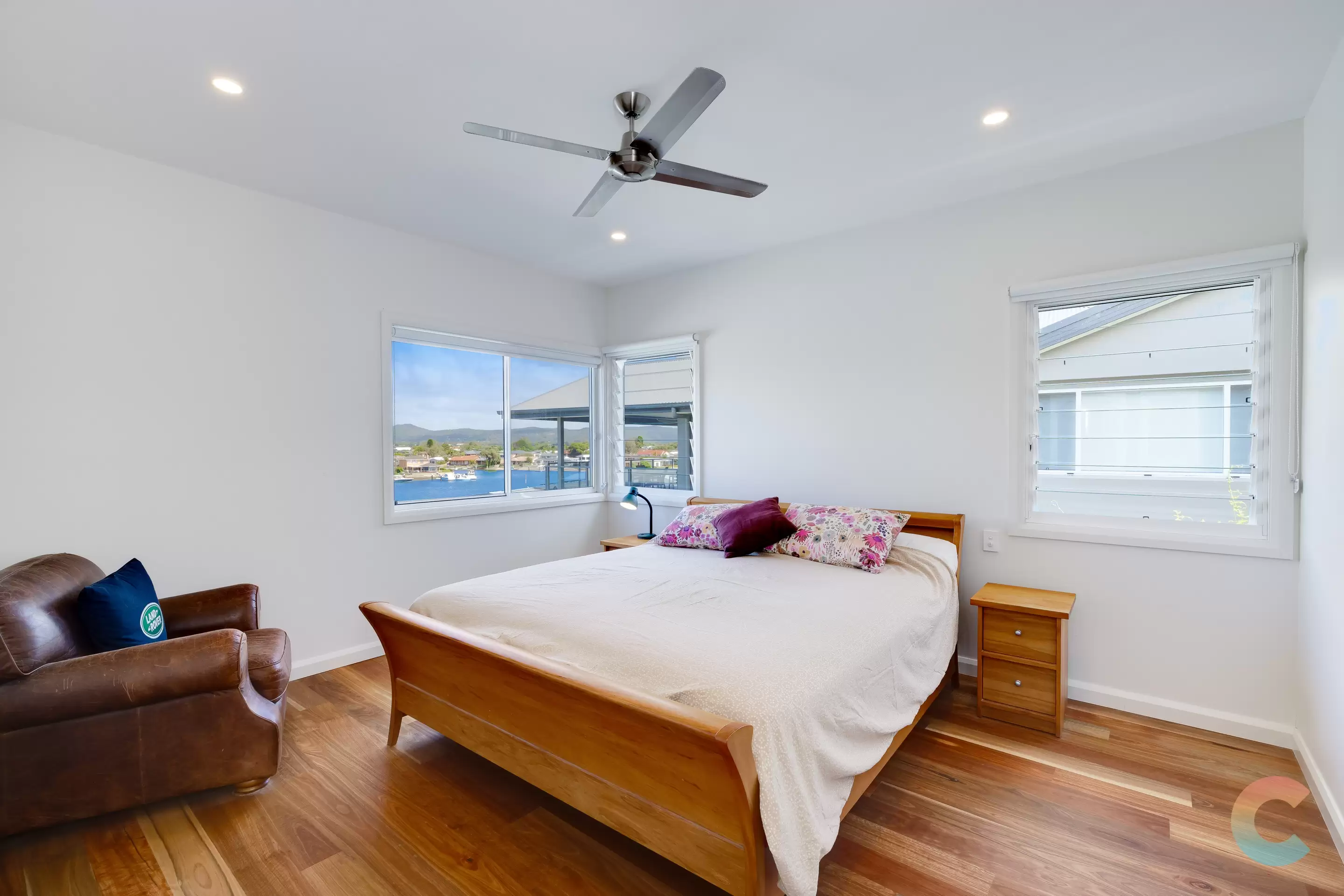 147 Rickard Road, Daleys Point For Sale by Central Coast Agents - image 12