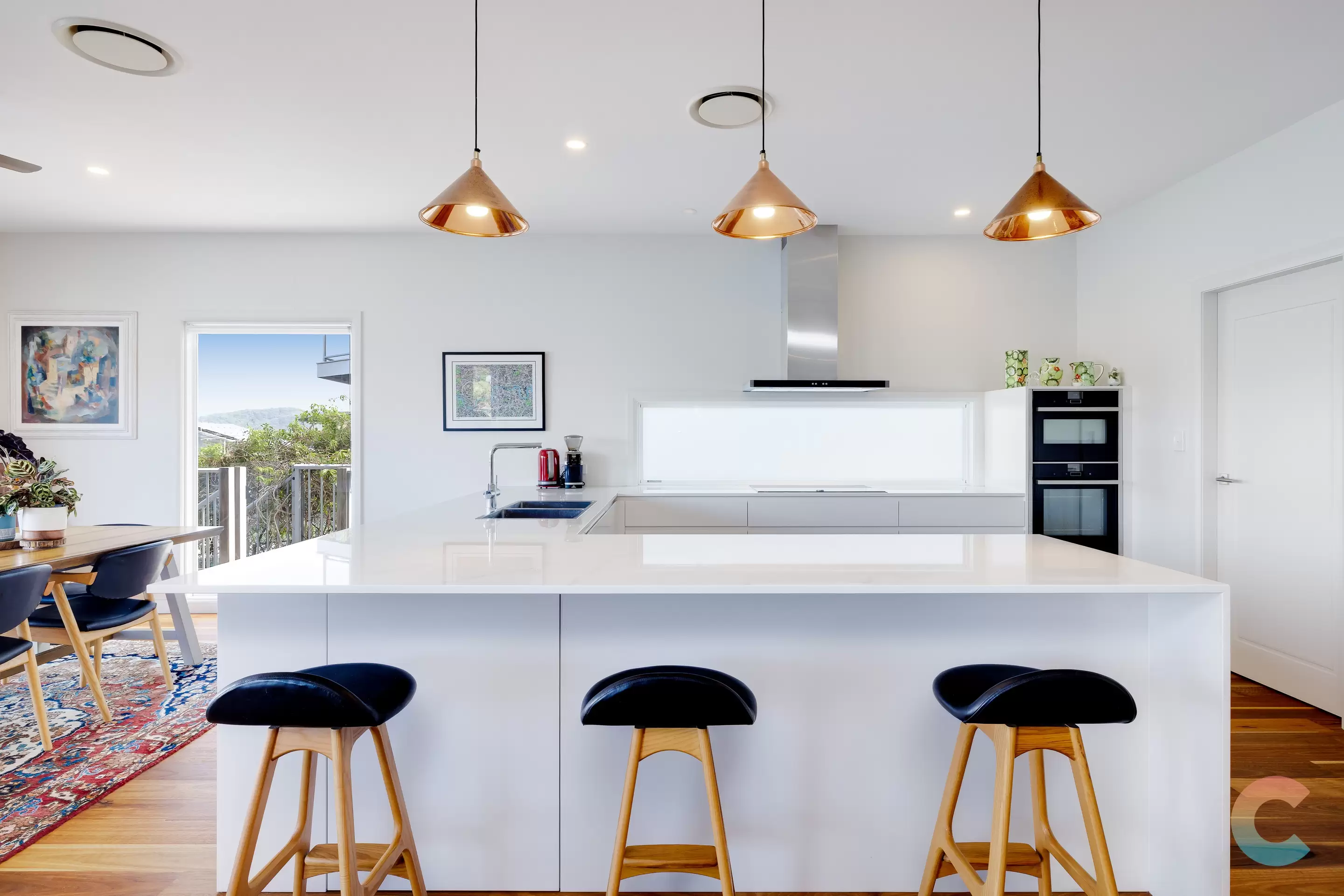 147 Rickard Road, Daleys Point For Sale by Central Coast Agents - image 1