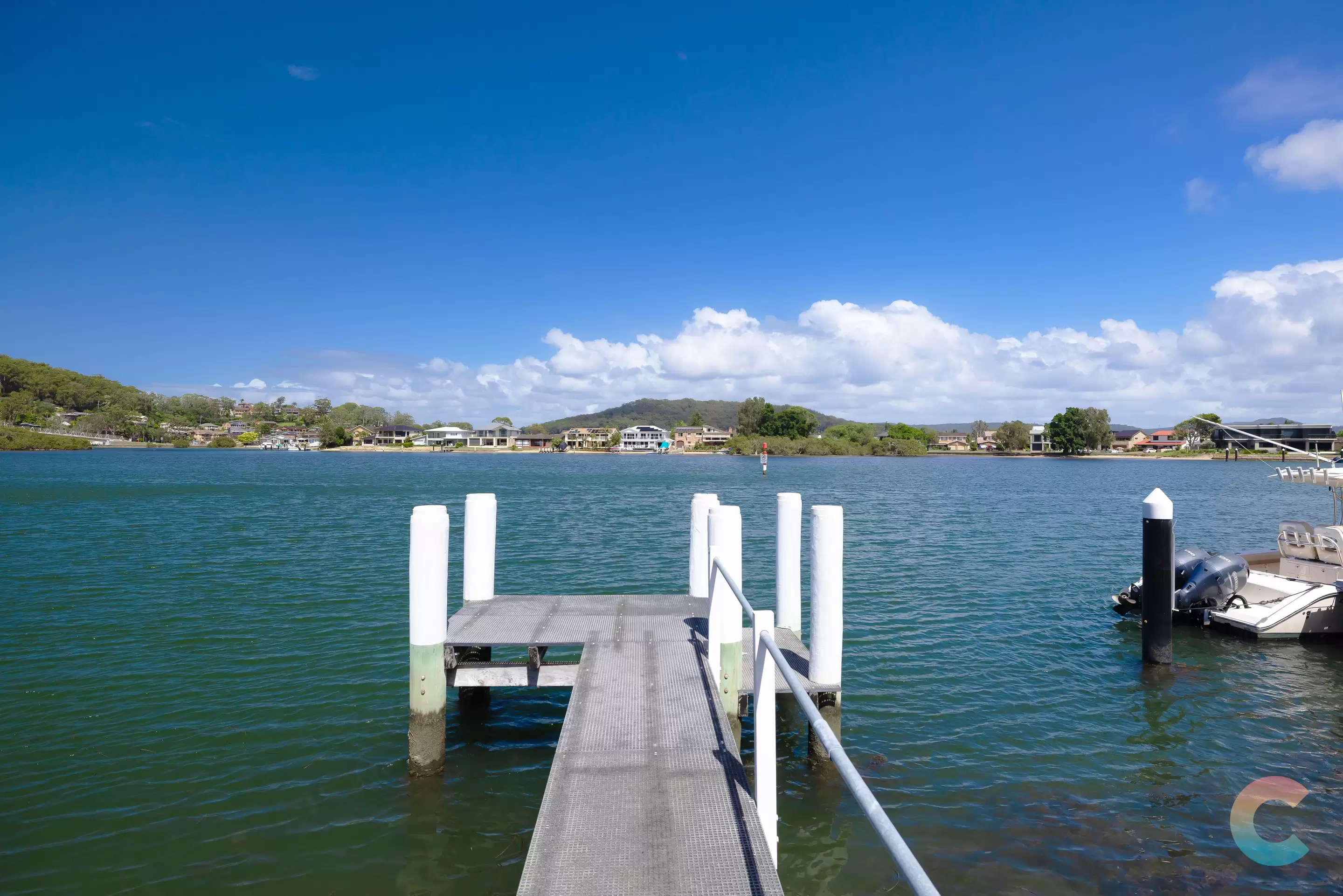 147 Rickard Road, Daleys Point For Sale by Central Coast Agents - image 5