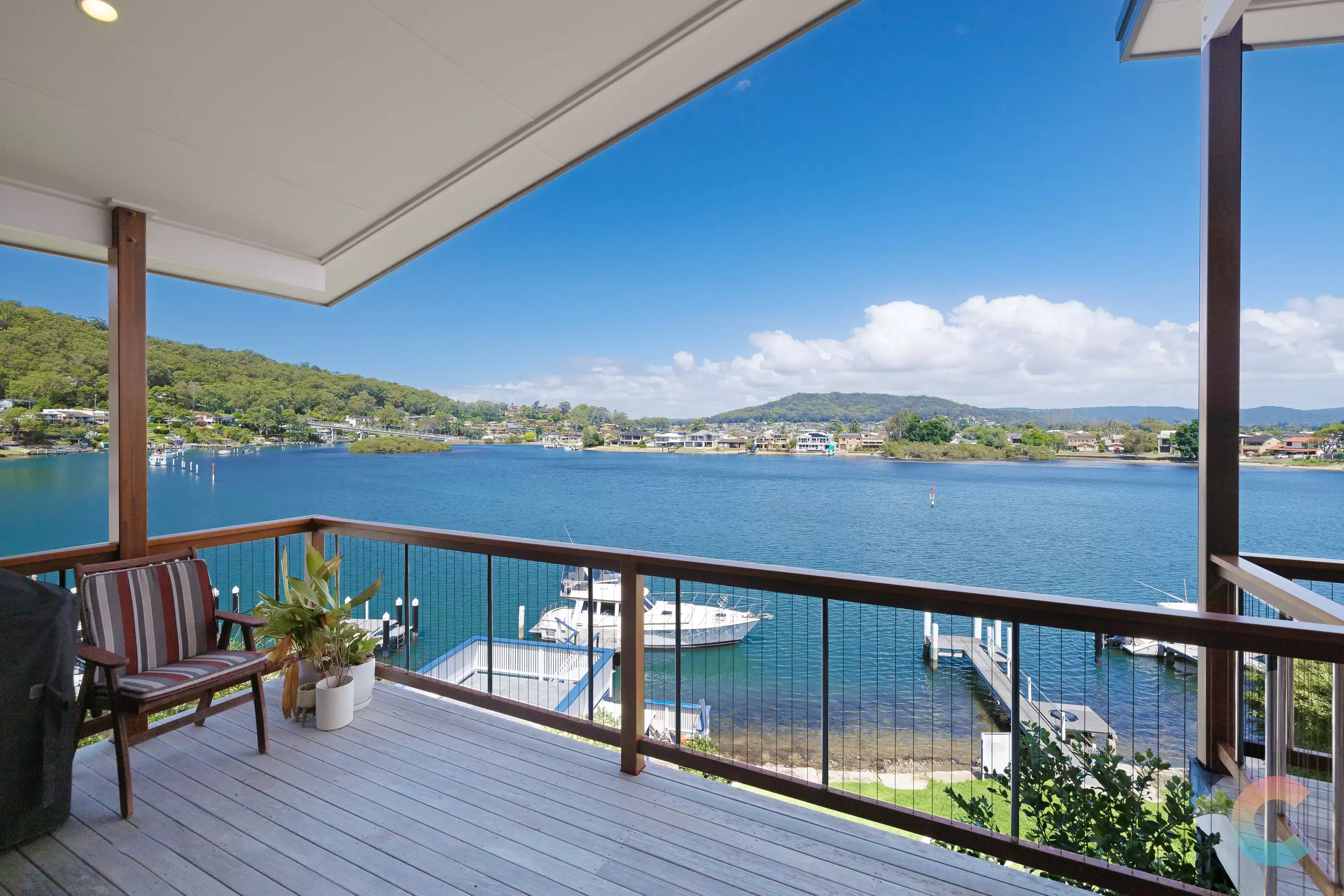 147 Rickard Road, Daleys Point For Sale by Central Coast Agents - image 3