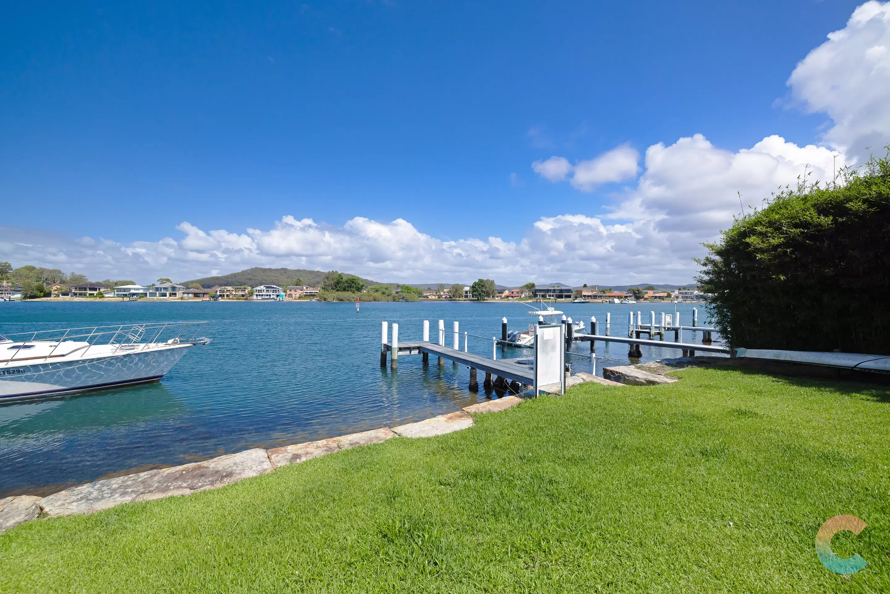 147 Rickard Road, Daleys Point For Sale by Central Coast Agents - image 2