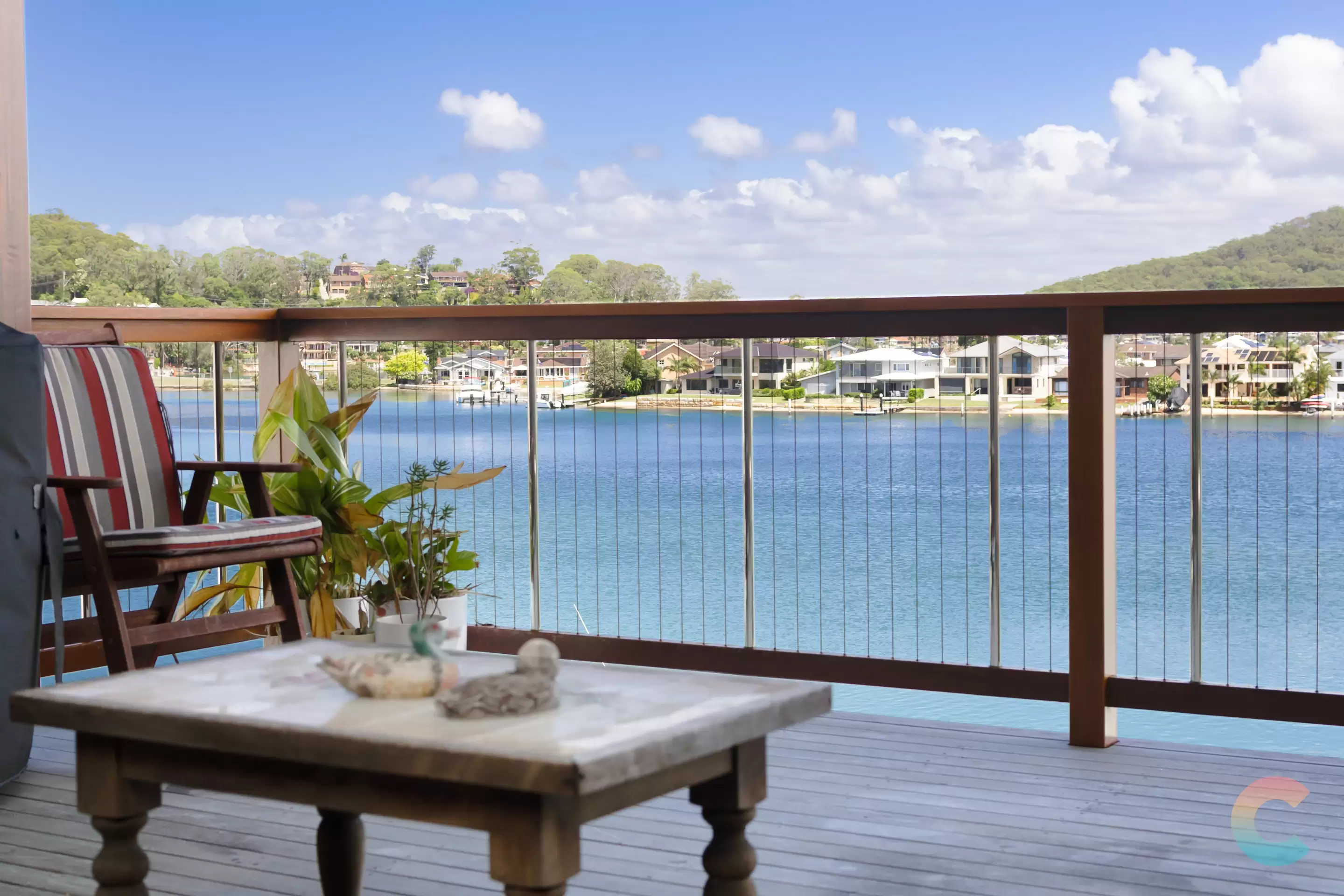 147 Rickard Road, Daleys Point For Sale by Central Coast Agents - image 9