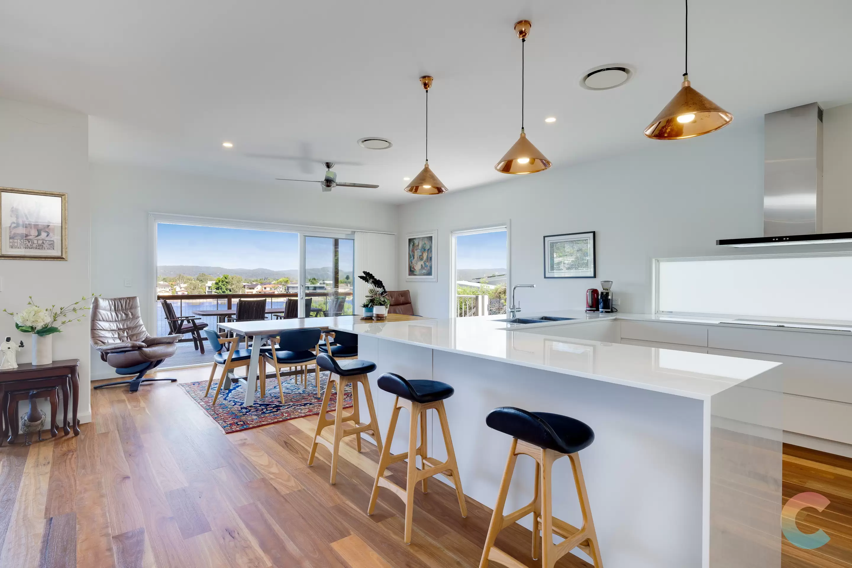 147 Rickard Road, Daleys Point For Sale by Central Coast Agents - image 11