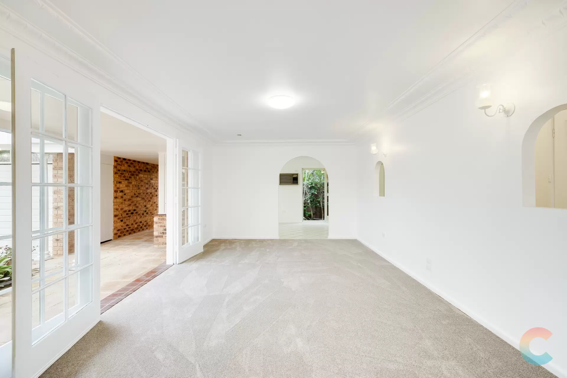19 Attunga Close, St Huberts Island Sold by Central Coast Agents - image 1