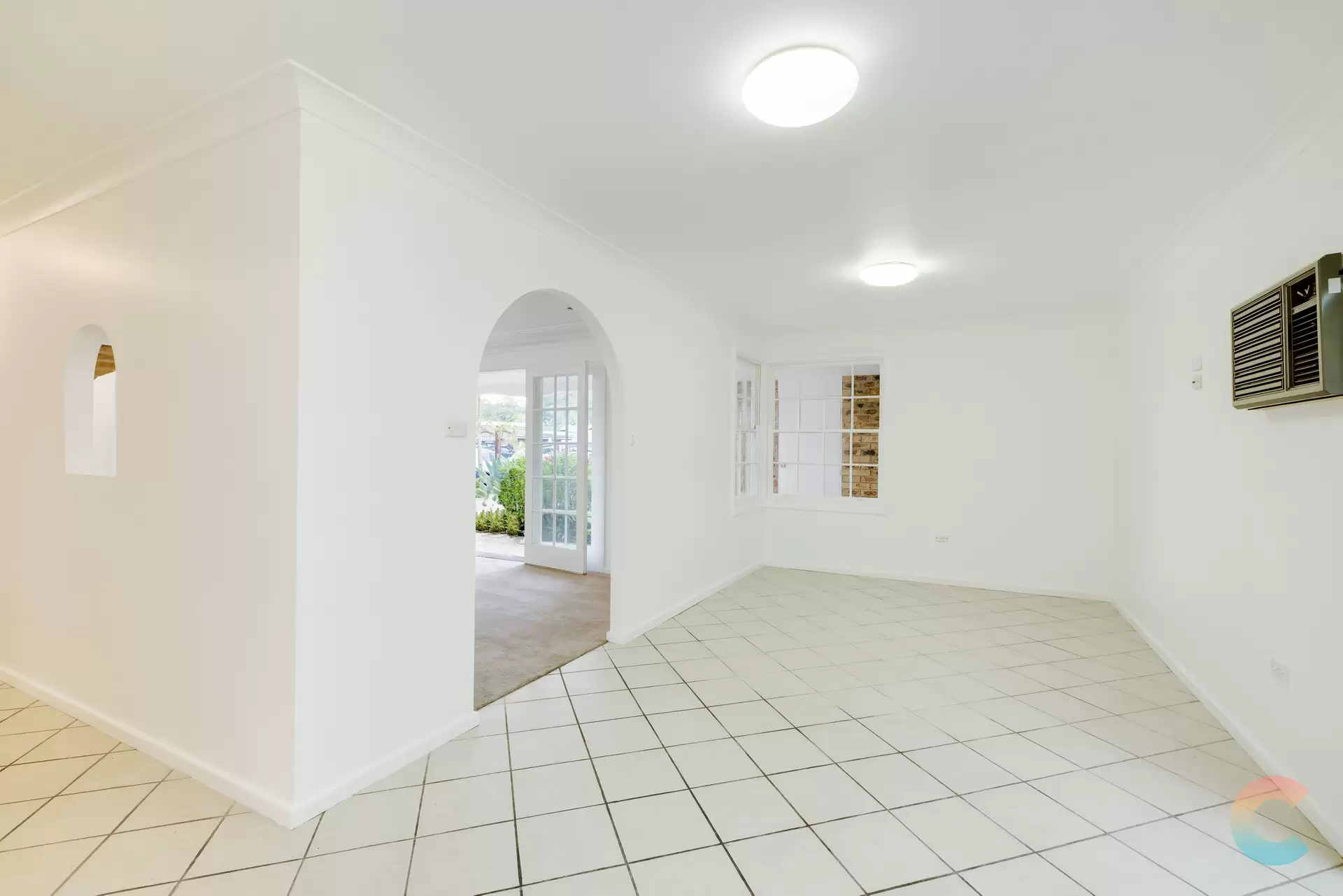 19 Attunga Close, St Huberts Island Sold by Central Coast Agents - image 1