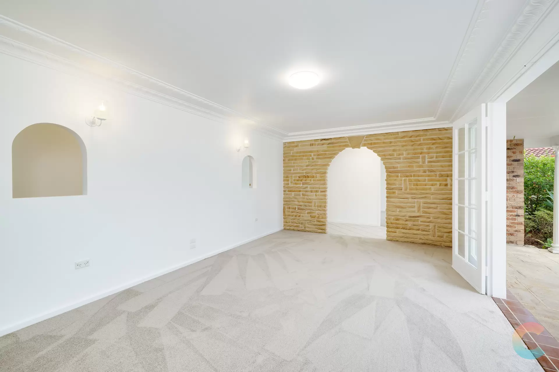 19 Attunga Close, St Huberts Island Sold by Central Coast Agents - image 1