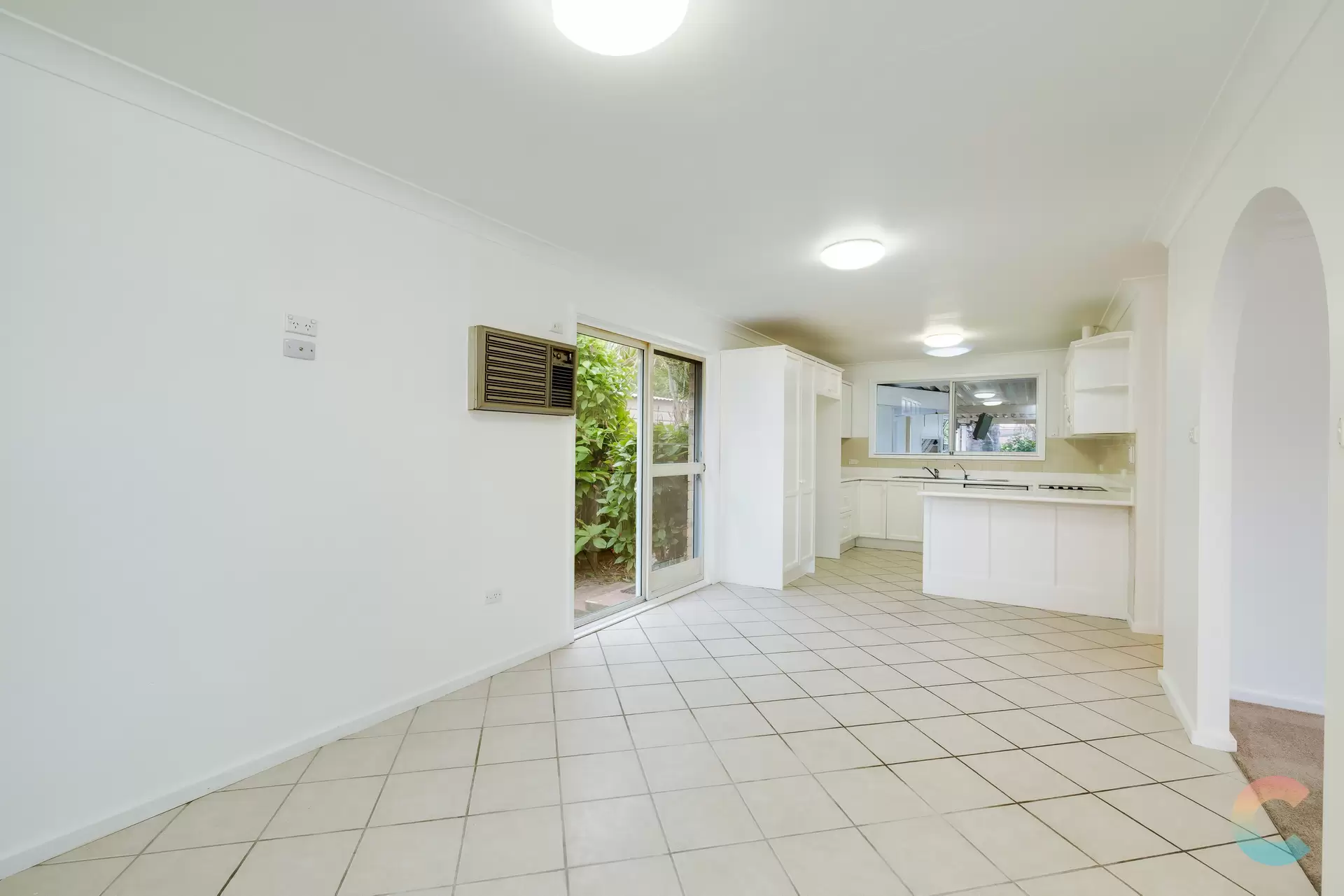 19 Attunga Close, St Huberts Island Sold by Central Coast Agents - image 1