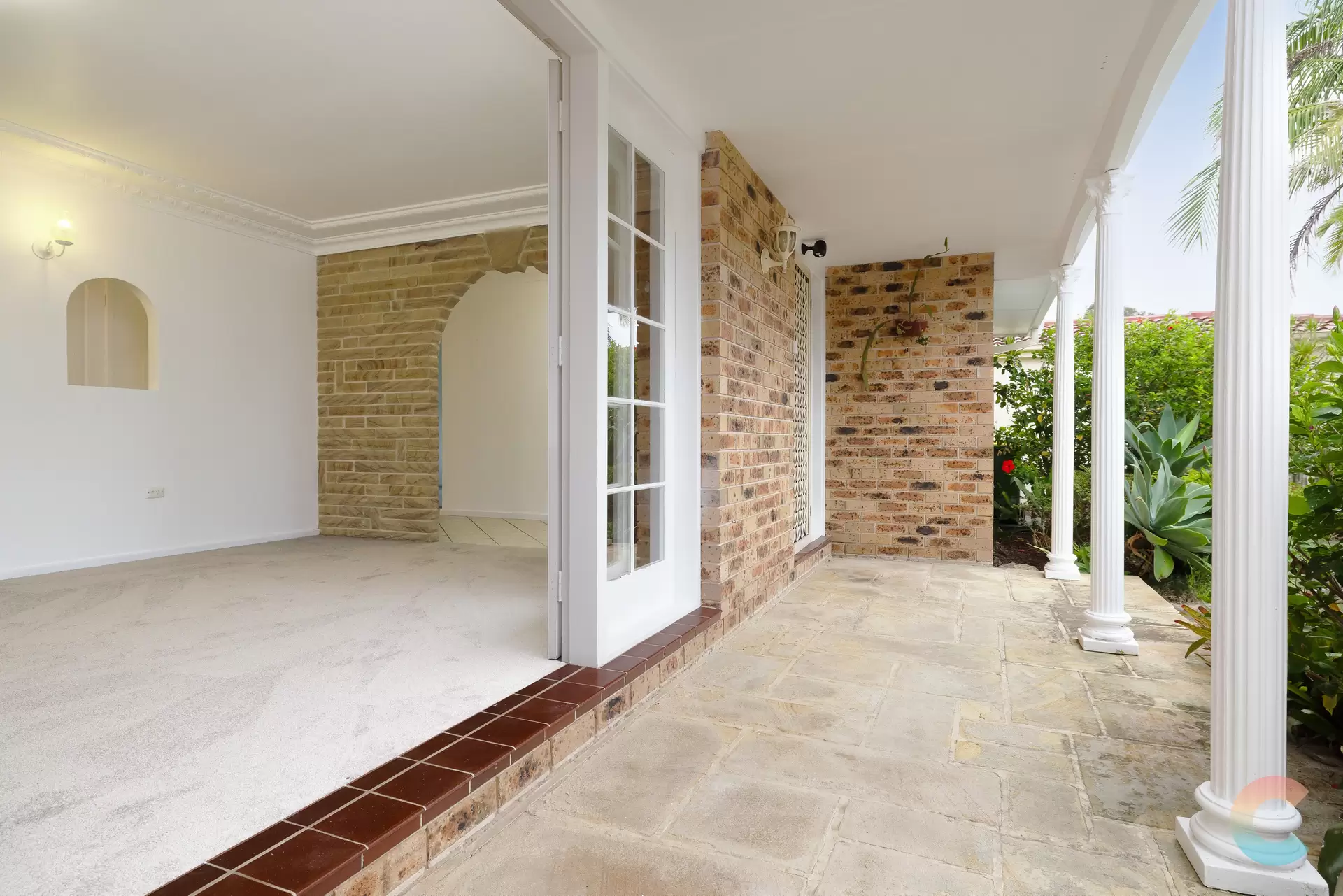 19 Attunga Close, St Huberts Island Sold by Central Coast Agents - image 1