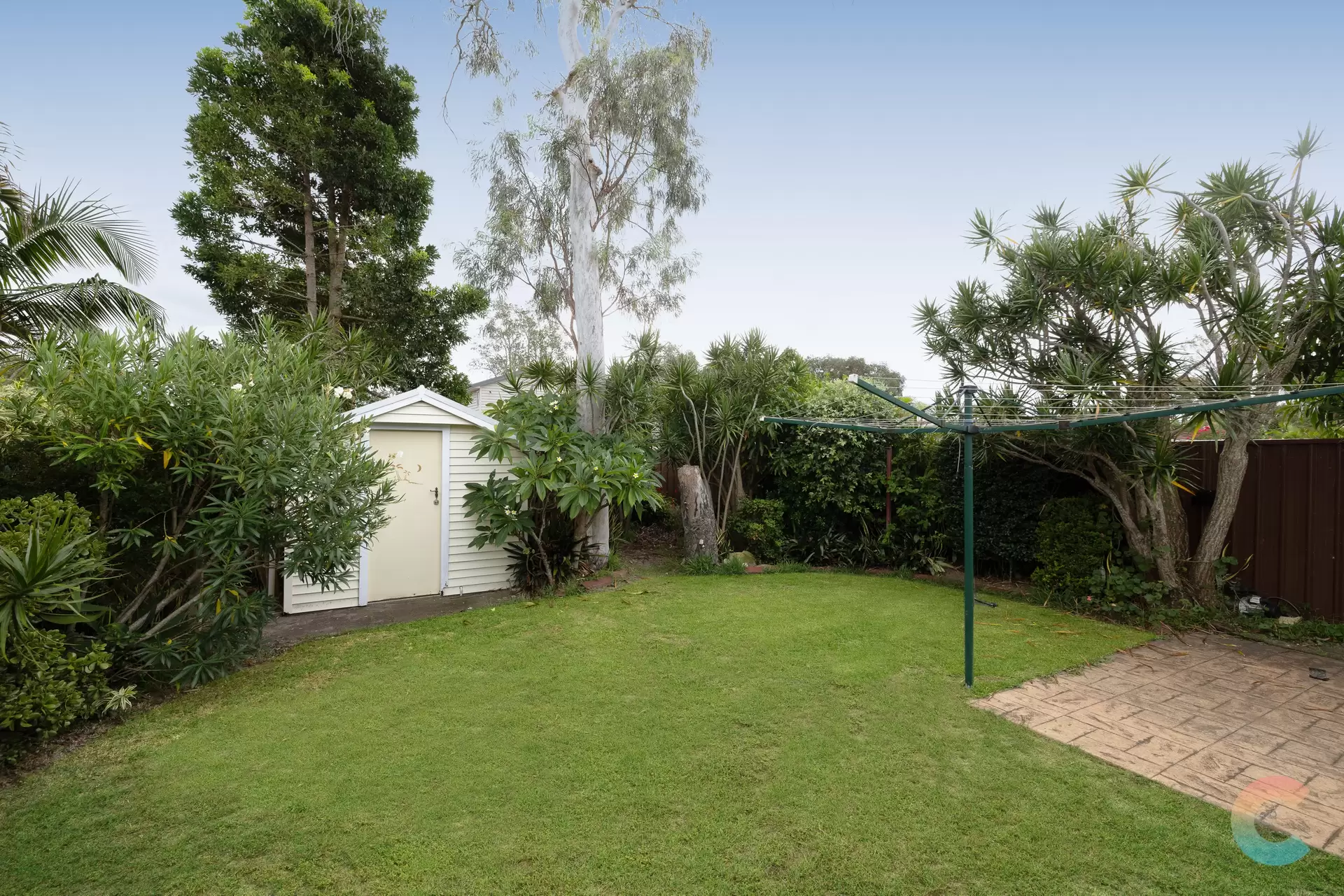 19 Attunga Close, St Huberts Island Sold by Central Coast Agents - image 1
