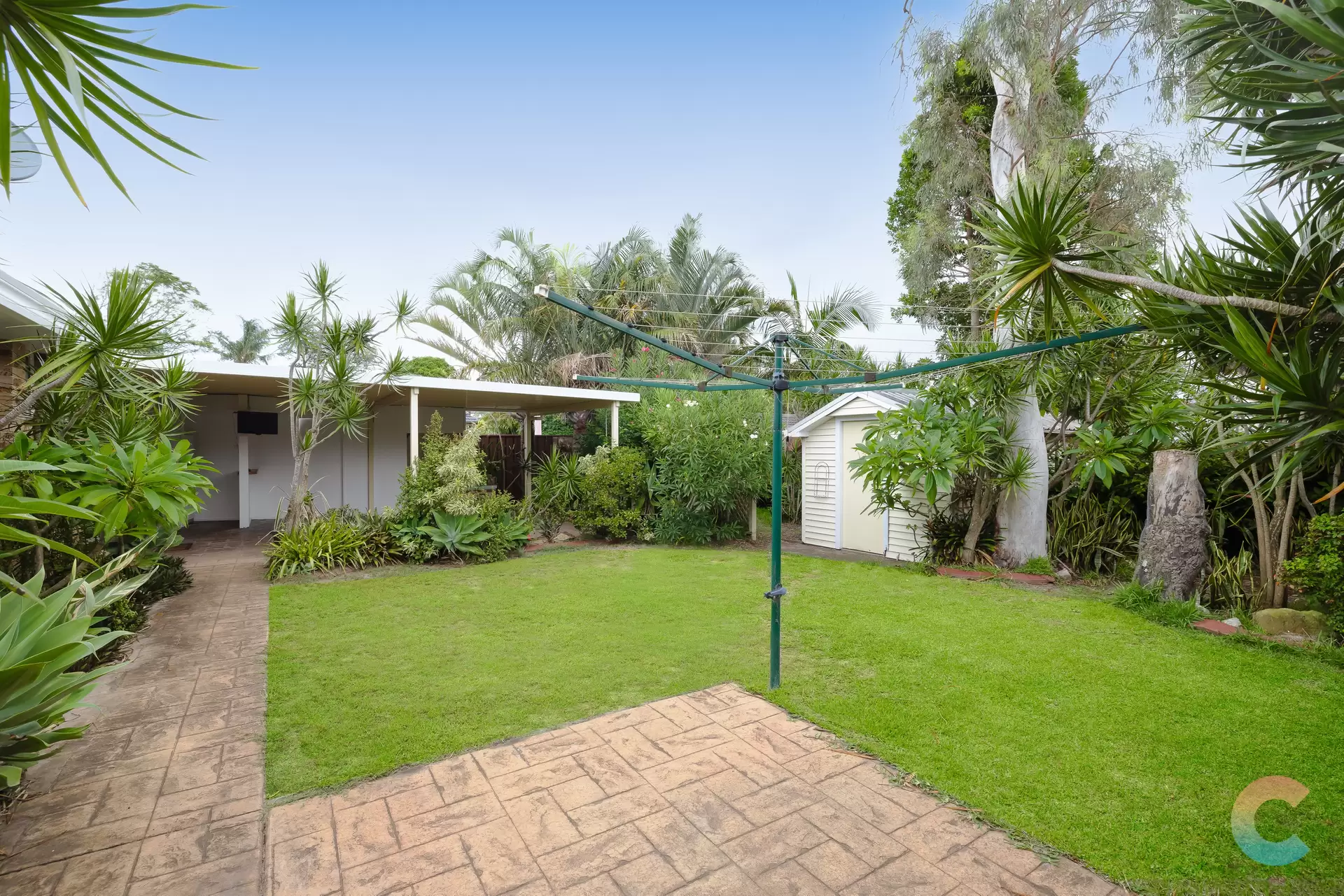 19 Attunga Close, St Huberts Island Sold by Central Coast Agents - image 1