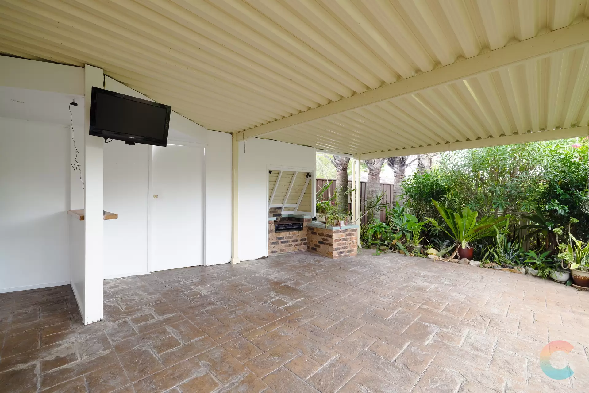 19 Attunga Close, St Huberts Island Sold by Central Coast Agents - image 1