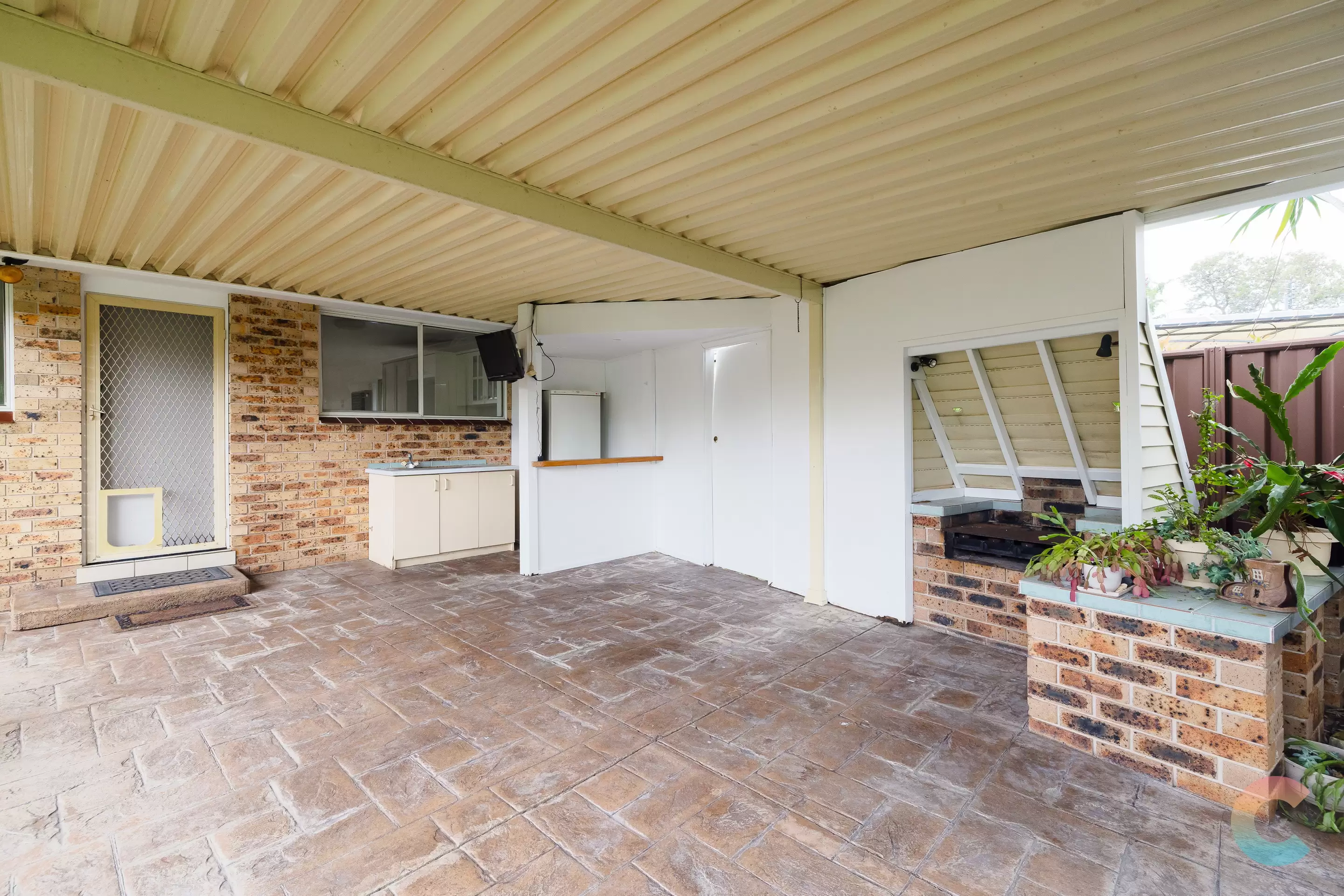 19 Attunga Close, St Huberts Island Sold by Central Coast Agents - image 13
