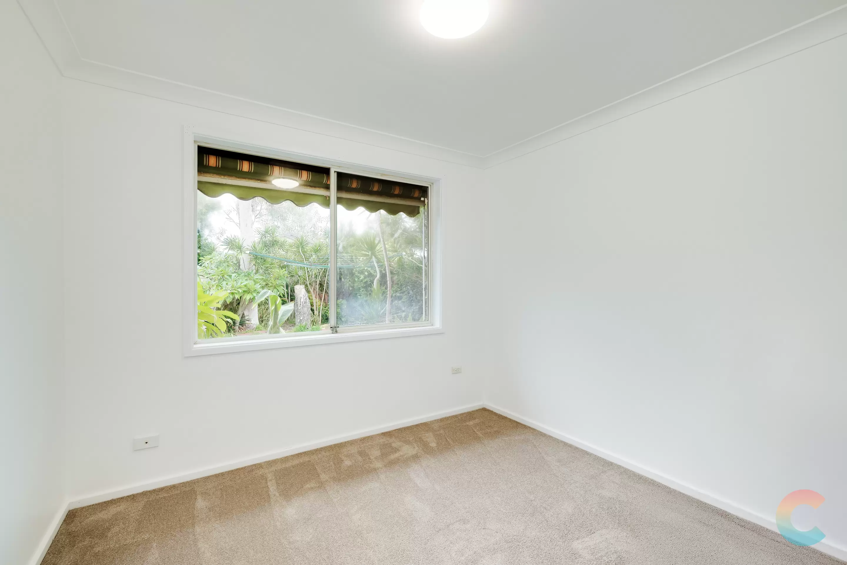 19 Attunga Close, St Huberts Island Sold by Central Coast Agents - image 11