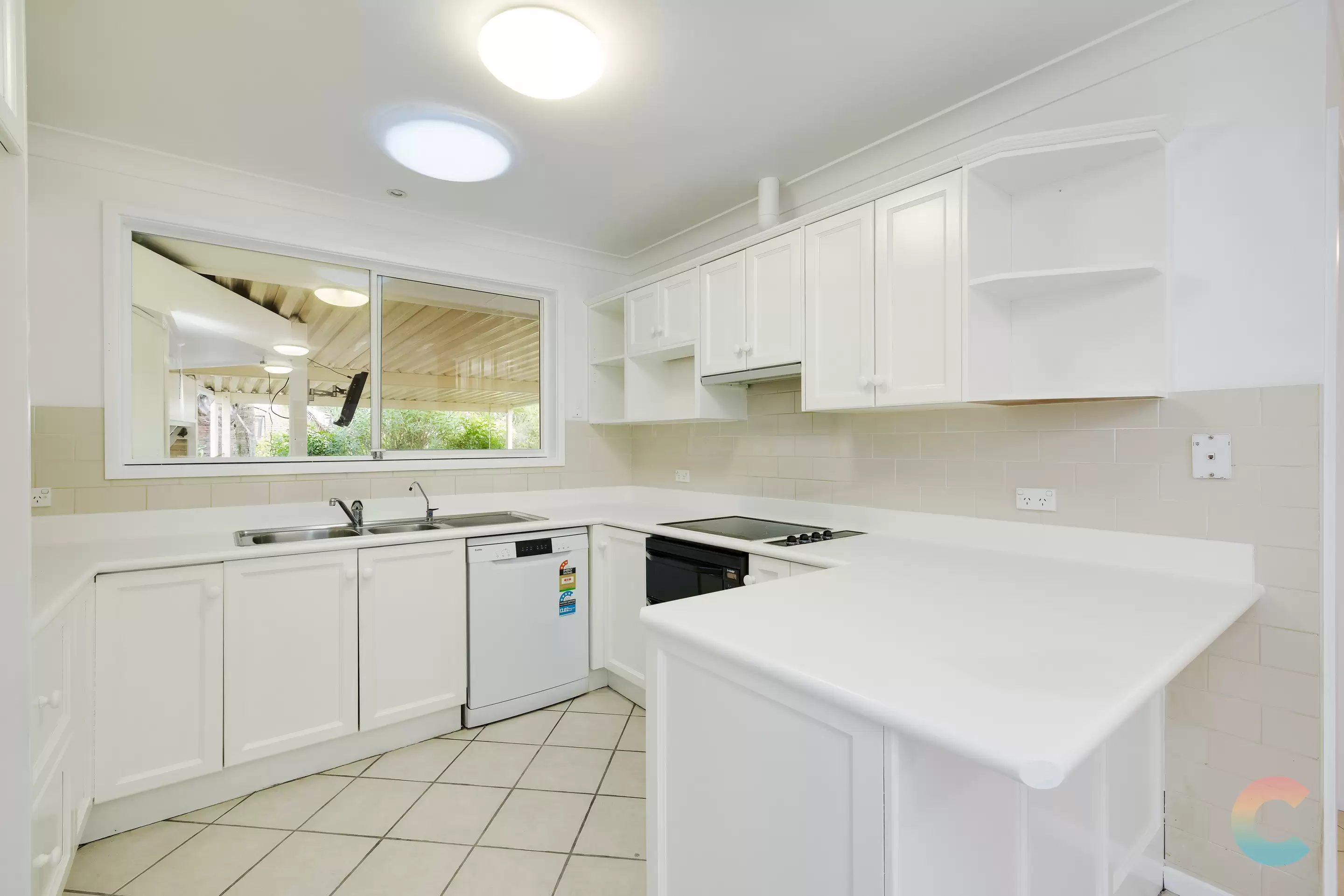 19 Attunga Close, St Huberts Island Sold by Central Coast Agents - image 8